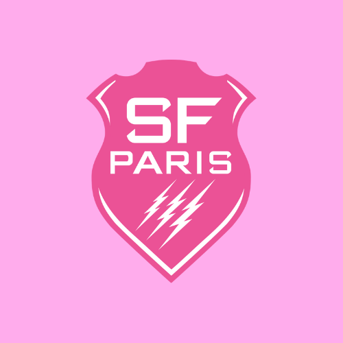 Stade Français Shirts