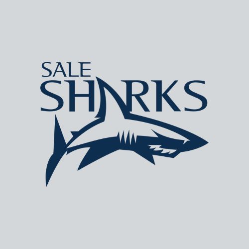 Shirts Sale Sharks 