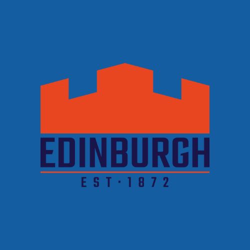 Edinburgh Shirts
