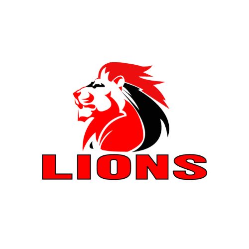 Jersey Lions