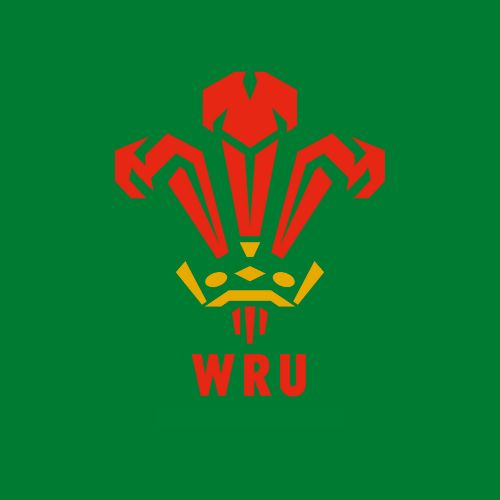 Wales Shirts