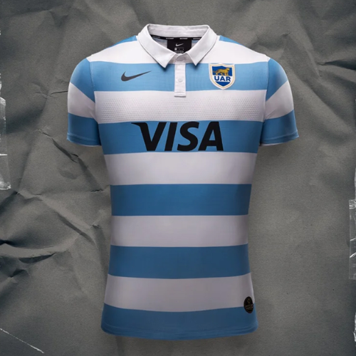 Argentina Shirts