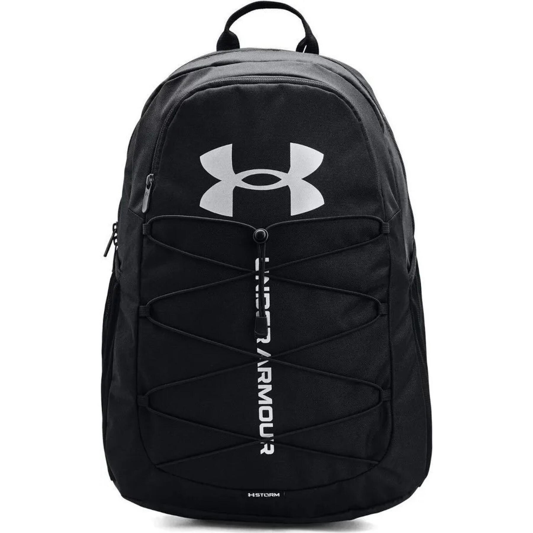 Backpack Under Armour Hustle Sport