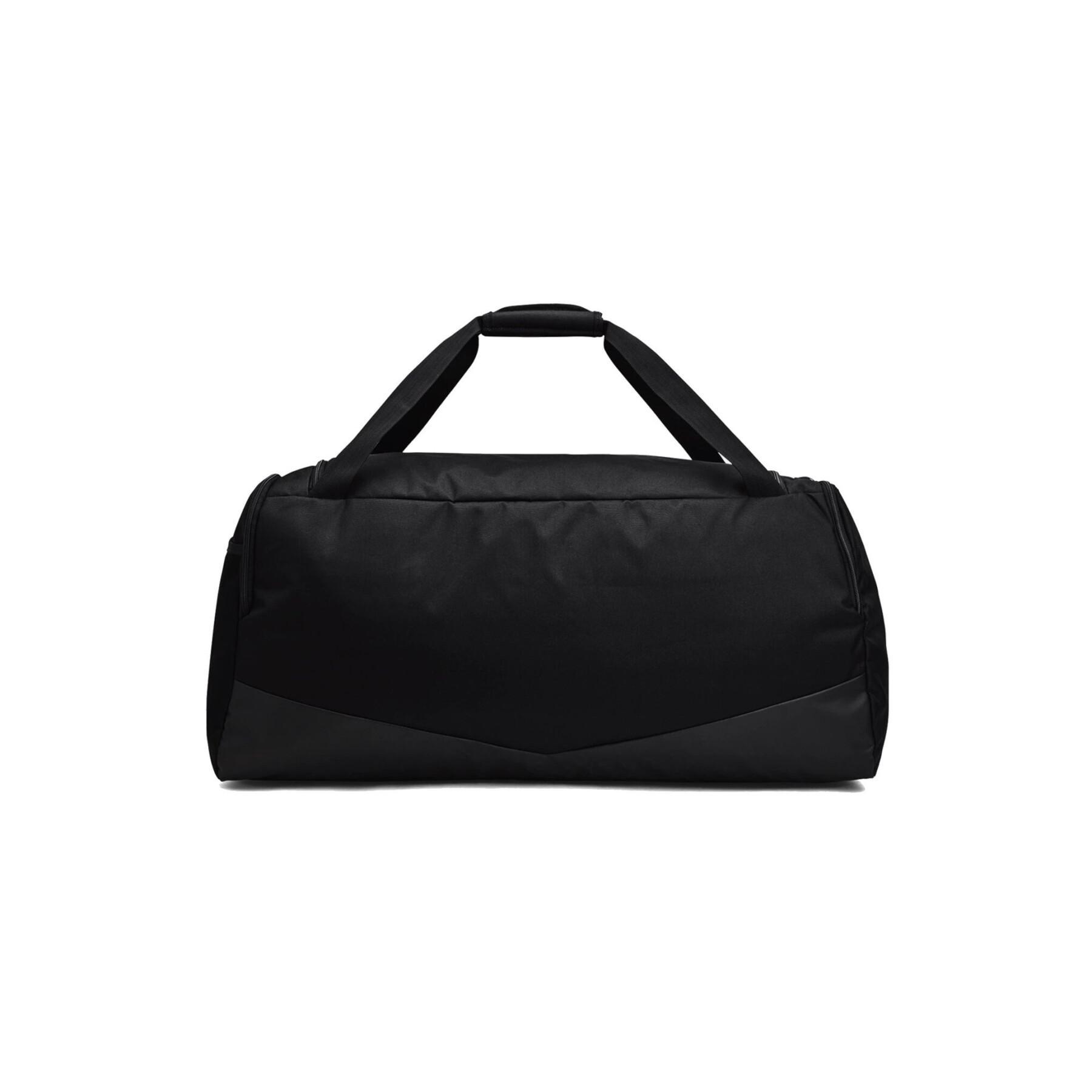 Unmistakable sports bag Under Armour 5.0 (L)