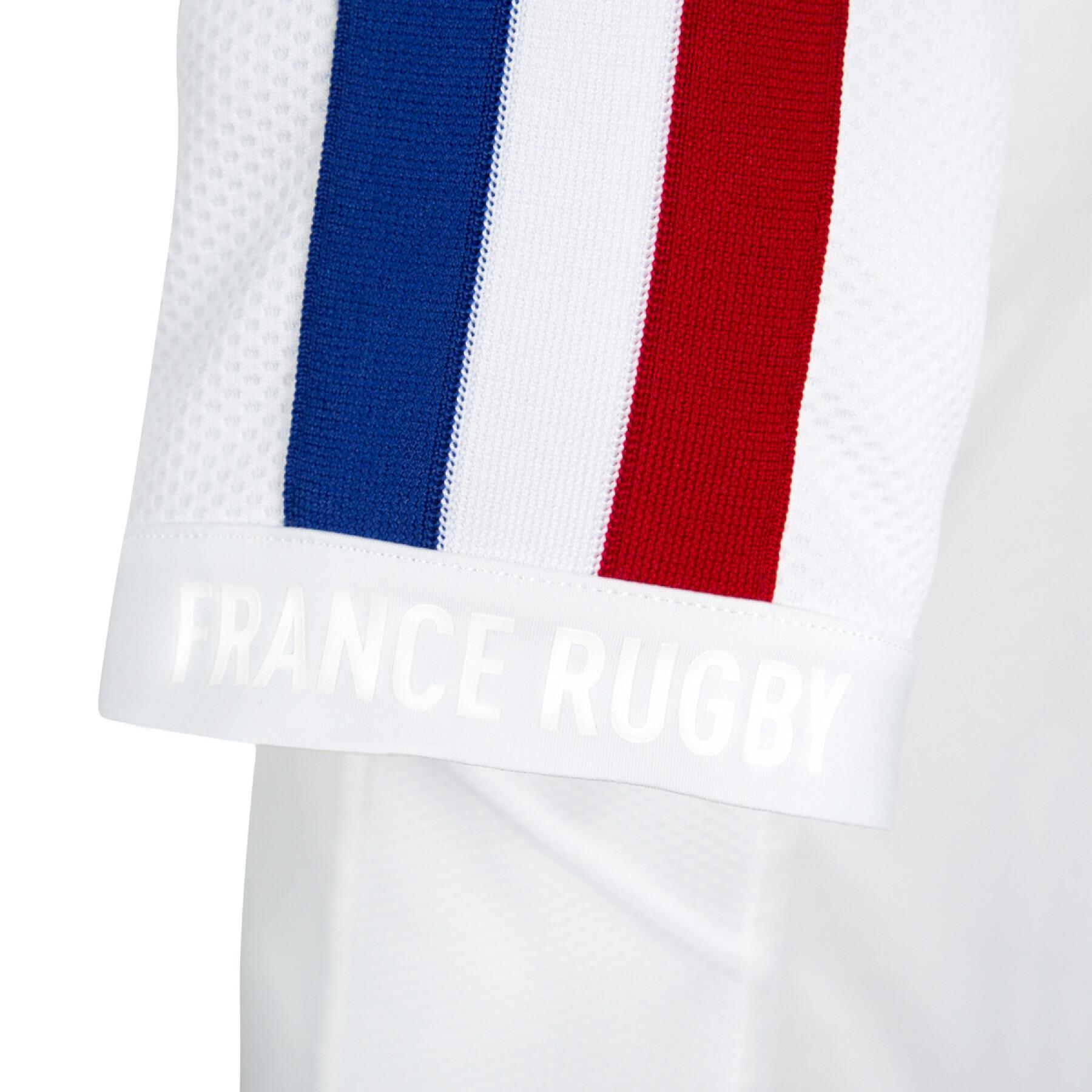 xv jersey from France