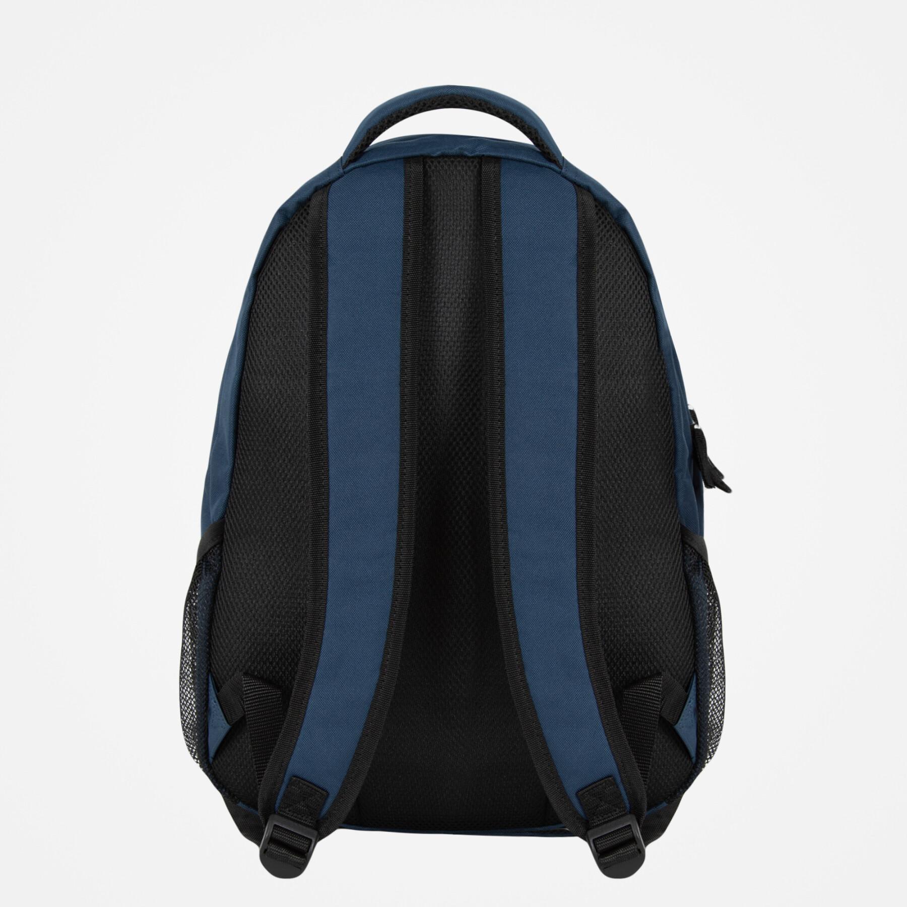 Backpack XV de France Fanwear