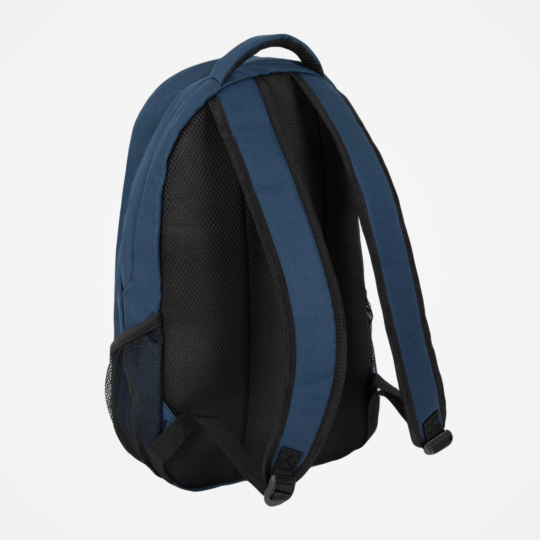 Backpack XV de France Fanwear