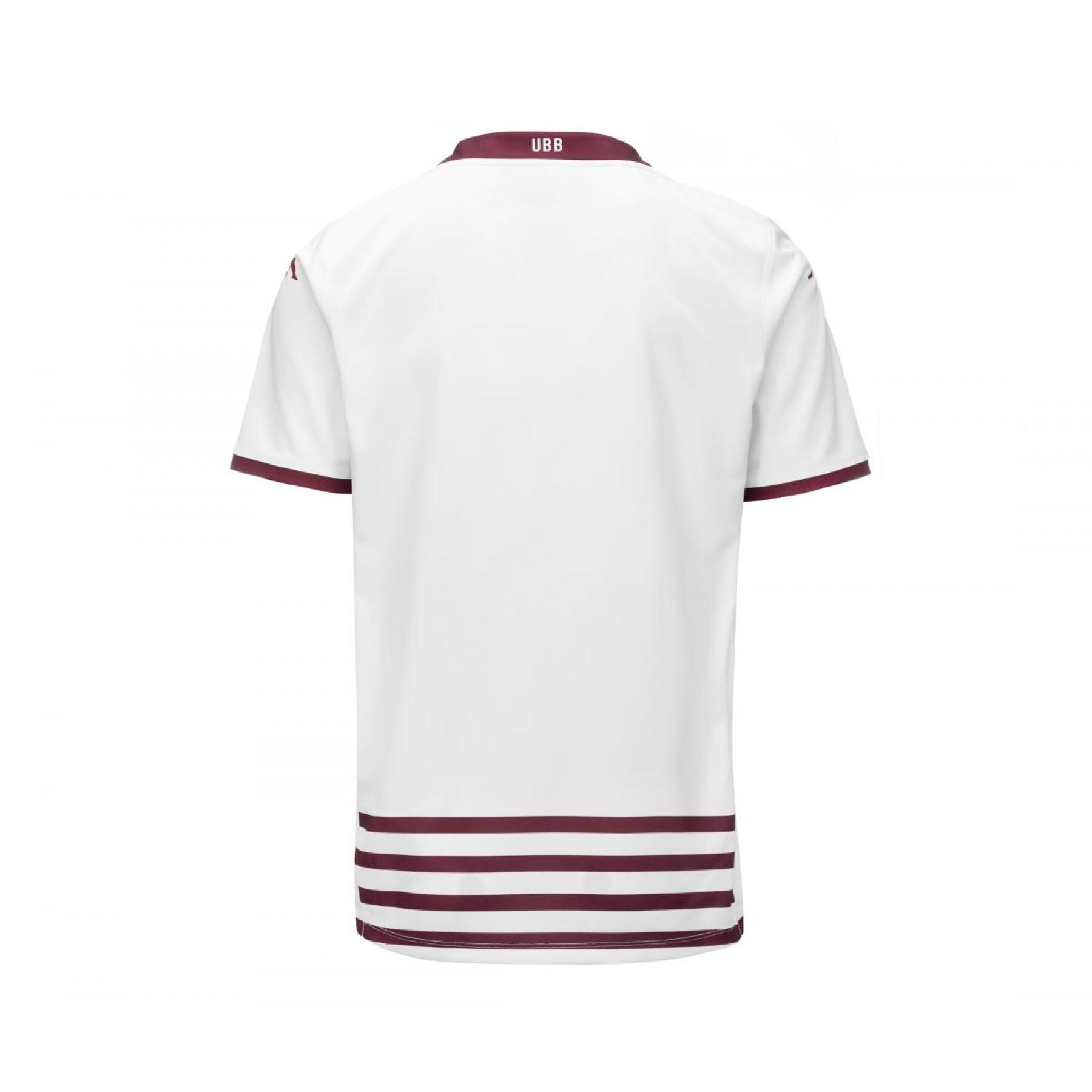 Home jersey child Union Bordeaux-Bègles 2023/24