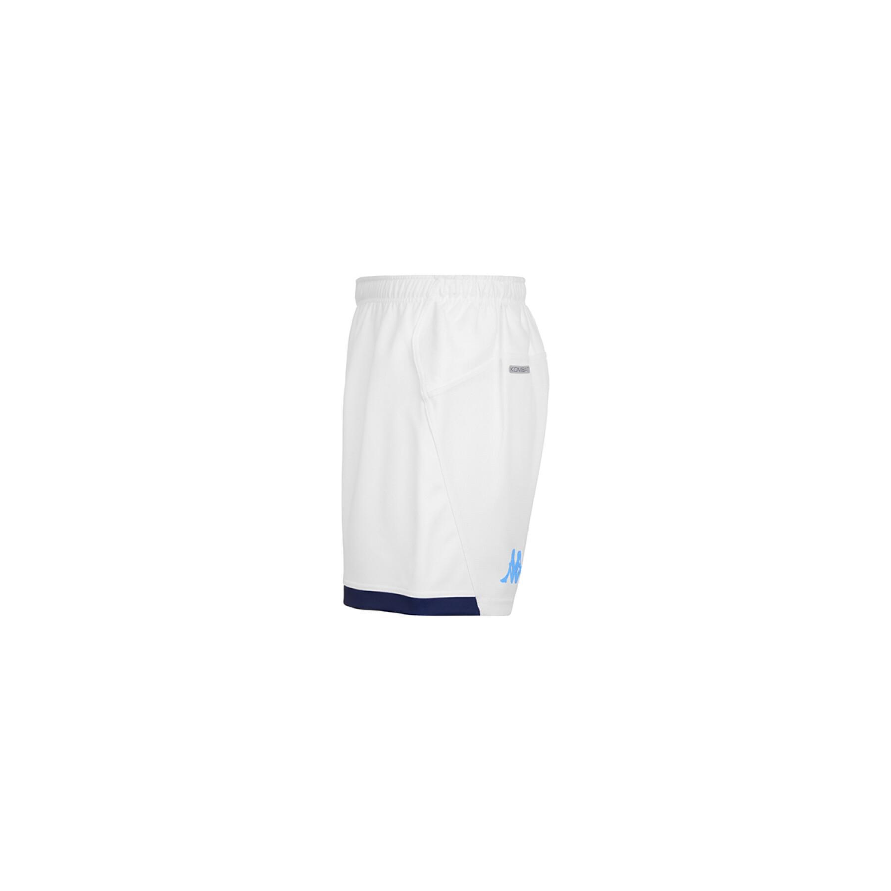 Home shorts Montpellier Hérault Rugby 2019/20