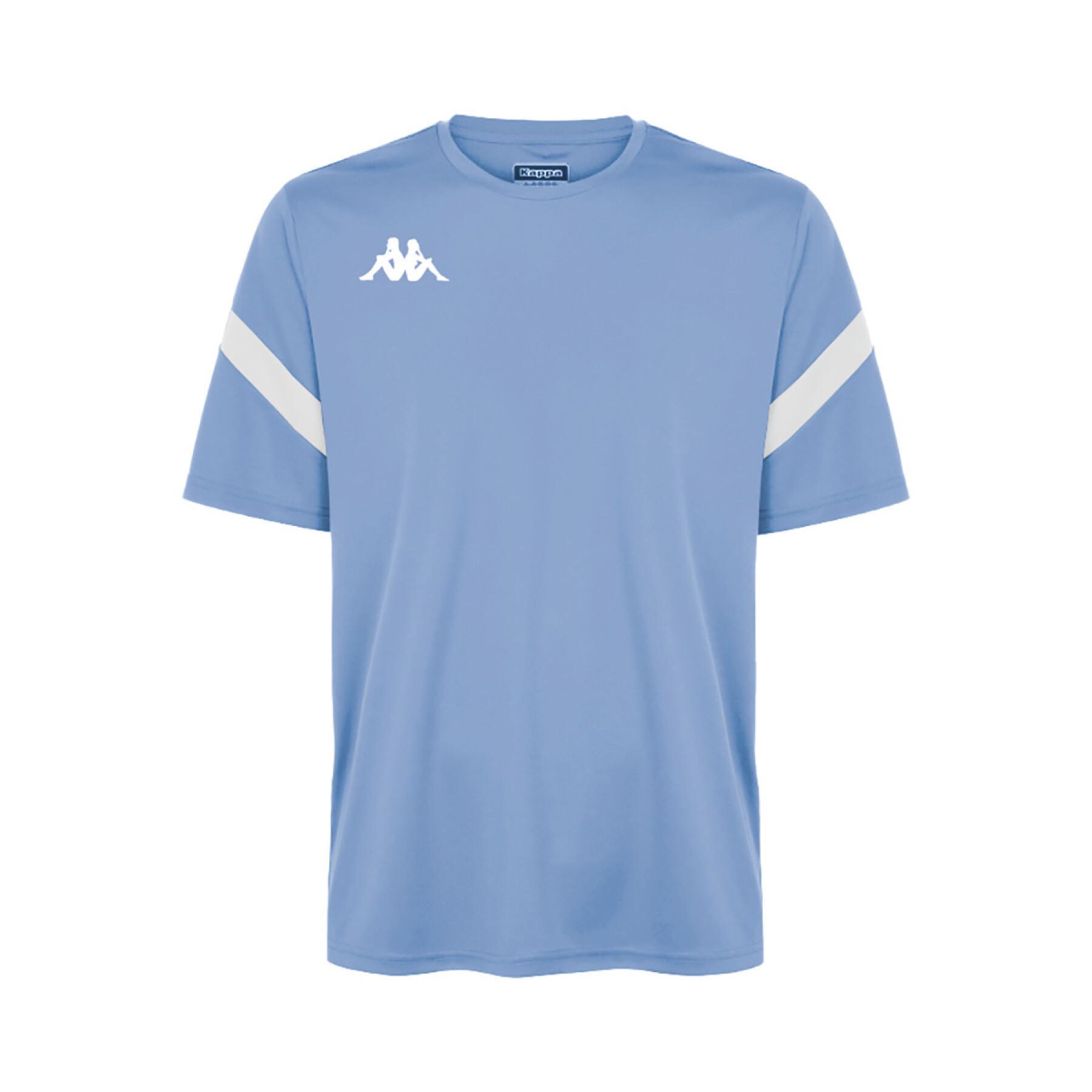 Jersey Kappa Dovo - Training shirts - Teamwear - Equipment