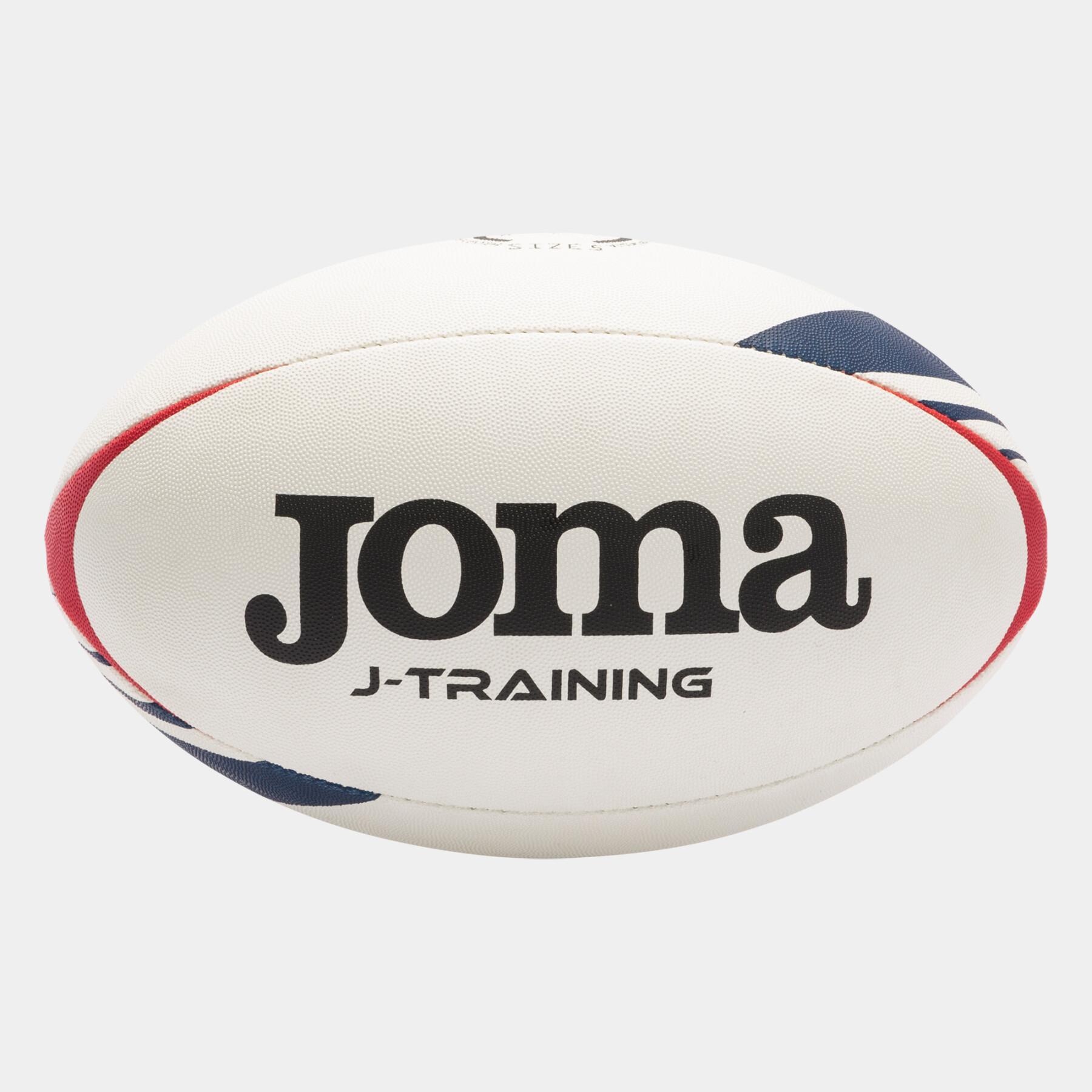 Rugby ball Joma J-Training