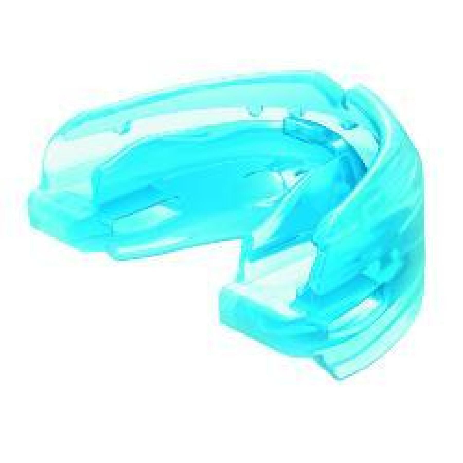 Mouthguards Shock Doctor Double Braces
