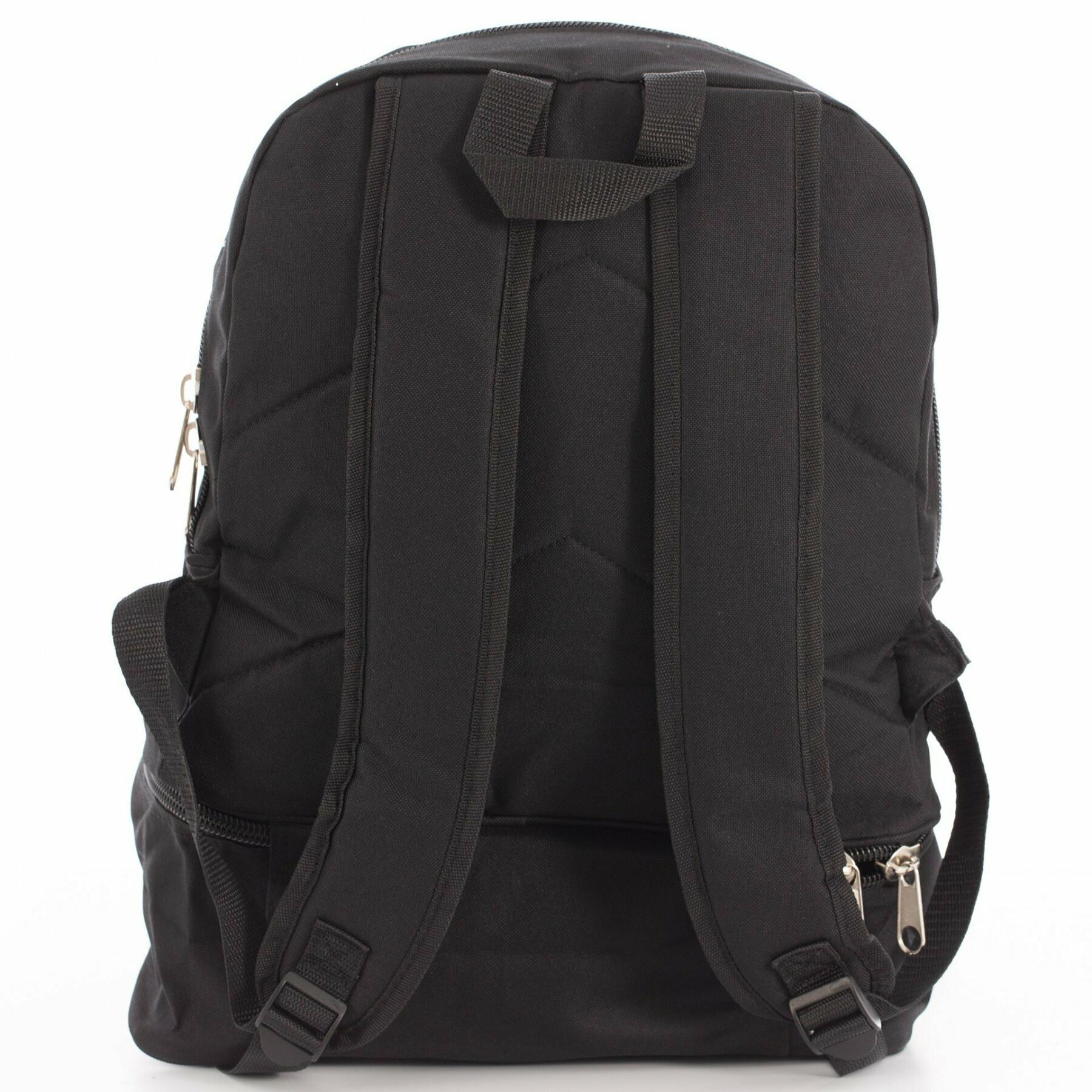 Backpack Softee Equipo