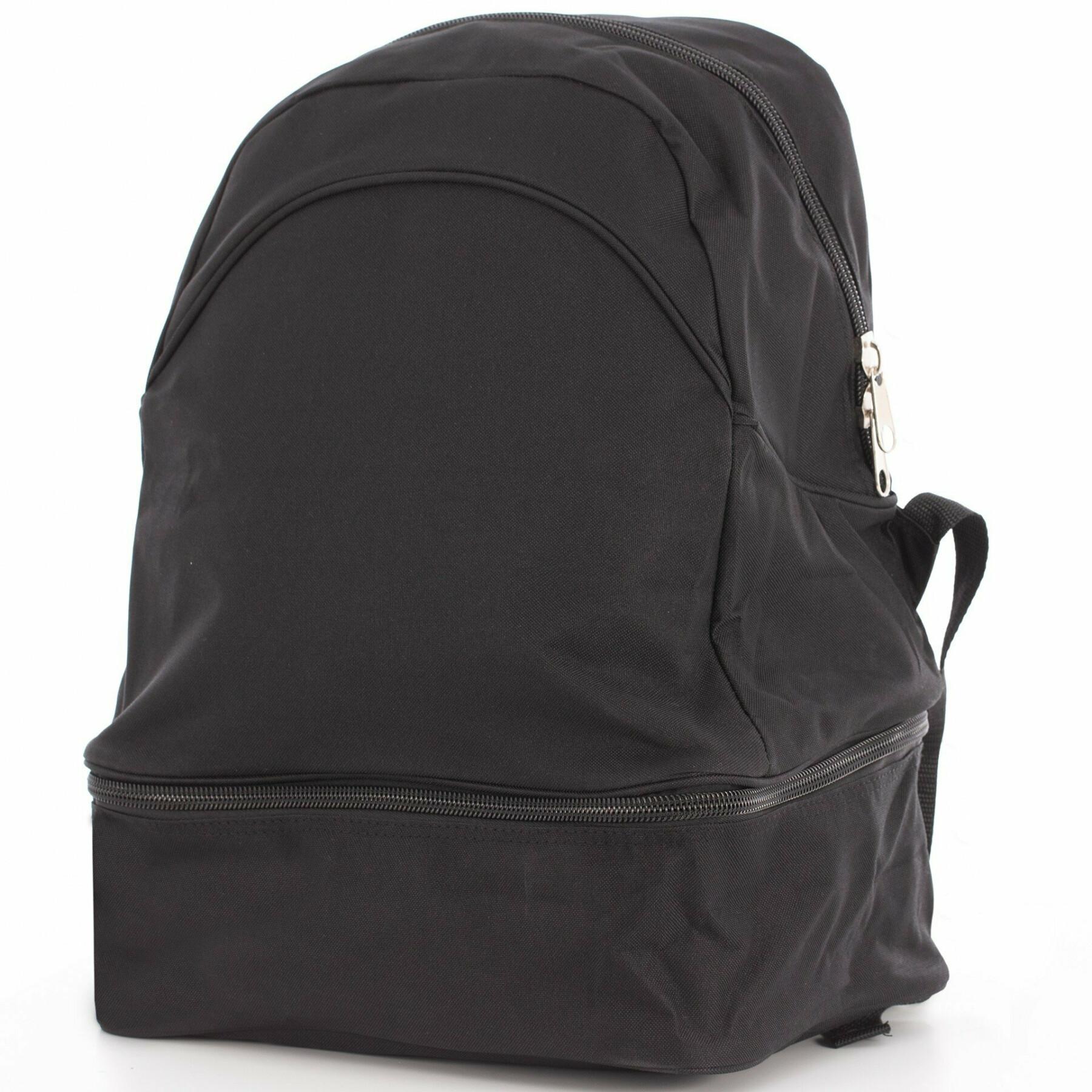 Backpack Softee Equipo
