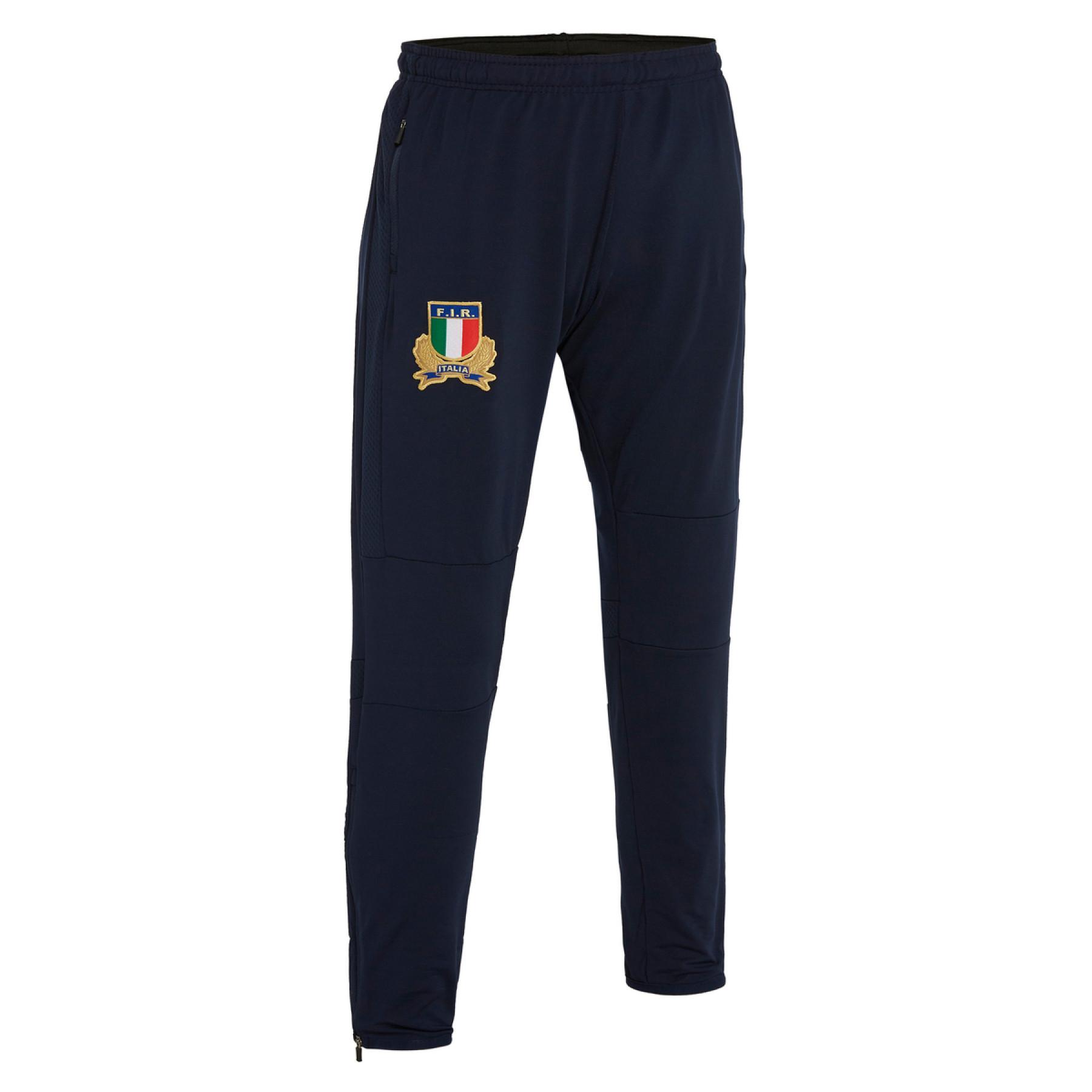 Children's trousers Italie rugby 2019