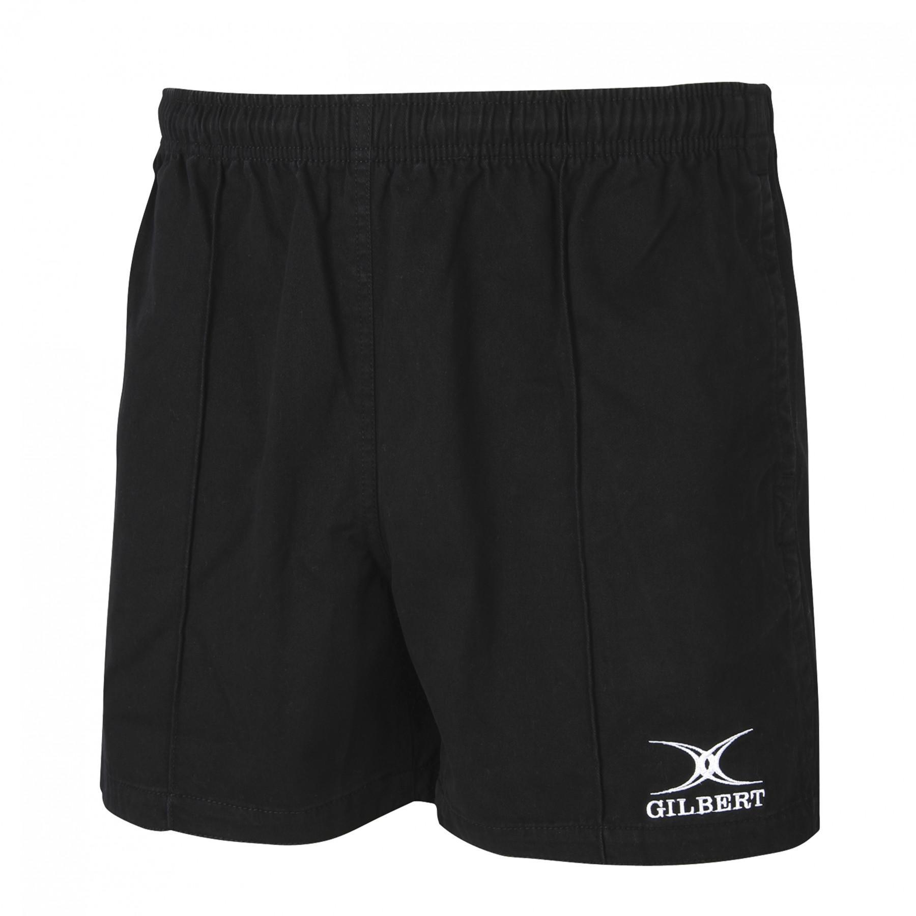 Children's shorts Gilbert Kiwi Pro