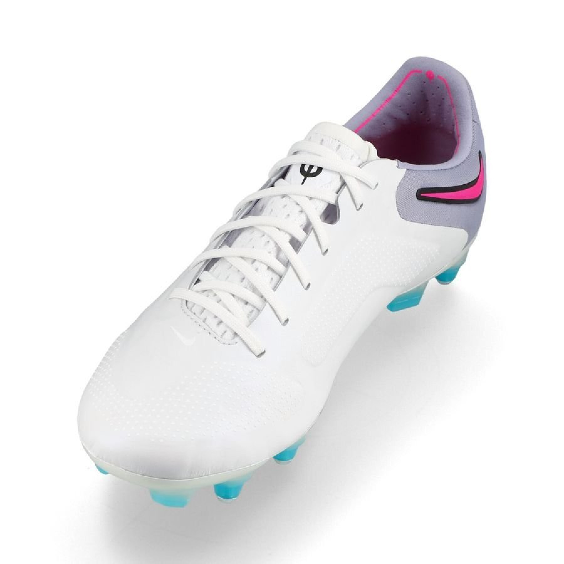 Soccer shoes Nike Tiempo Legend 9 Elite SG-Pro AC - Blast Pack