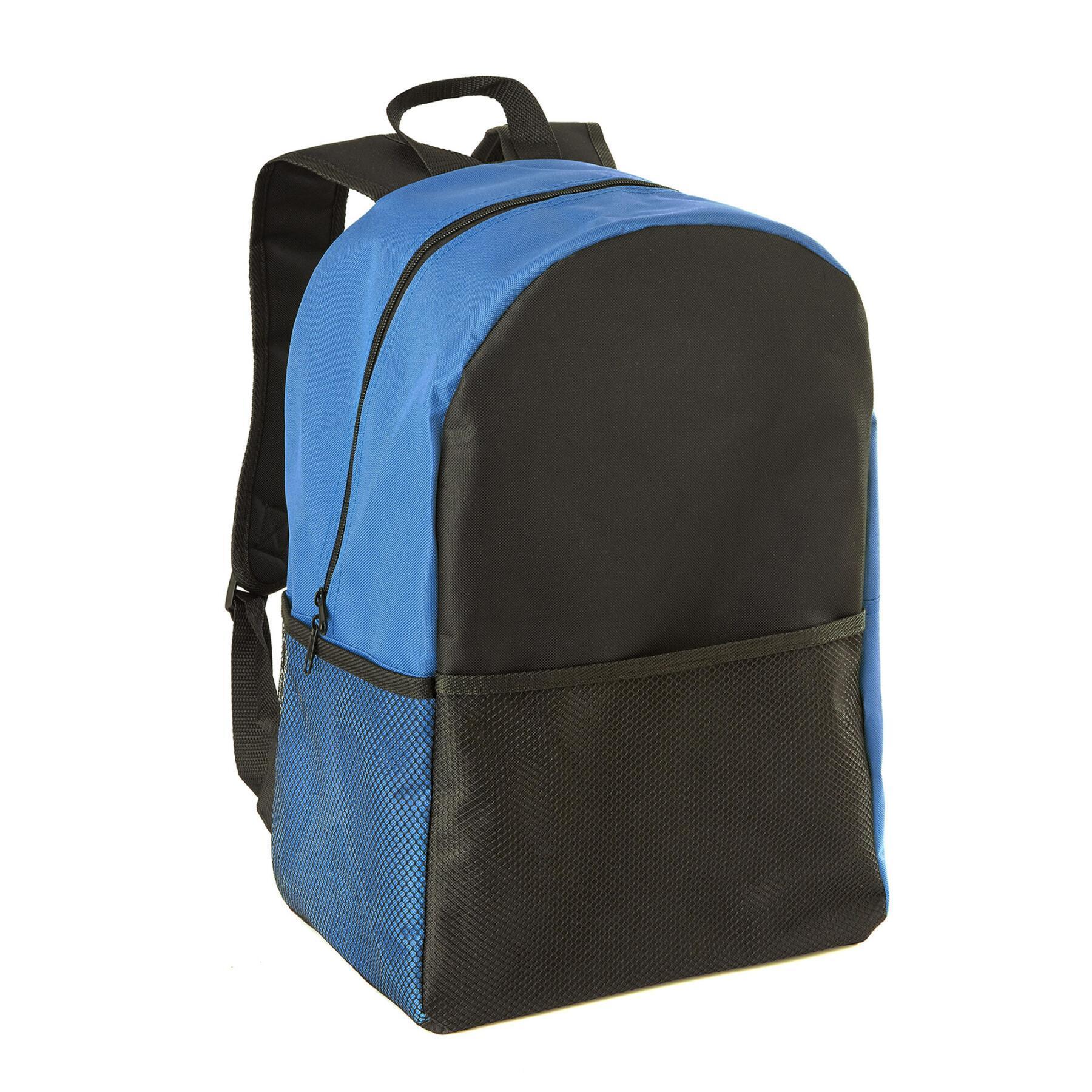 Backpack Tremblay CT