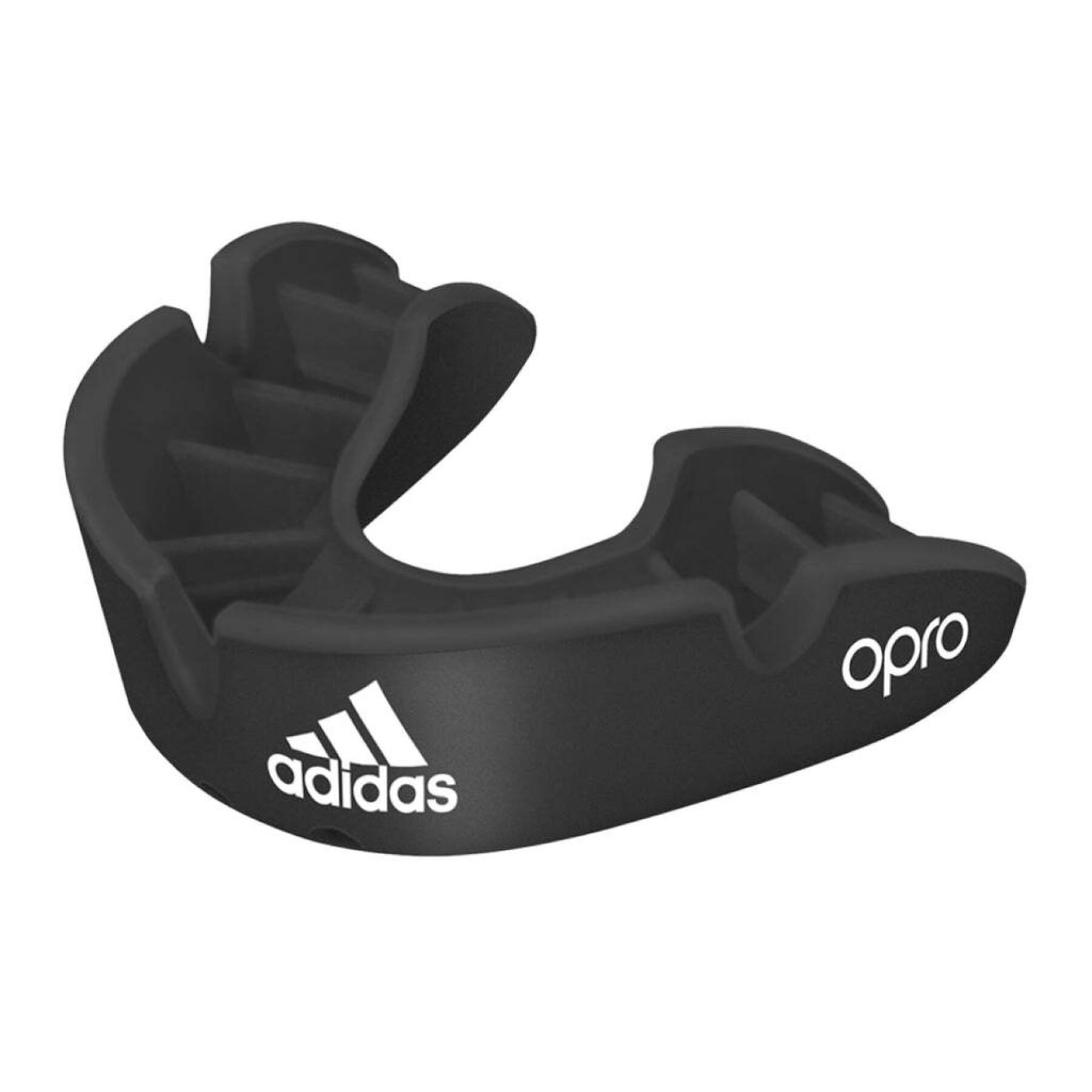 Children's mouth guard adidas Opro