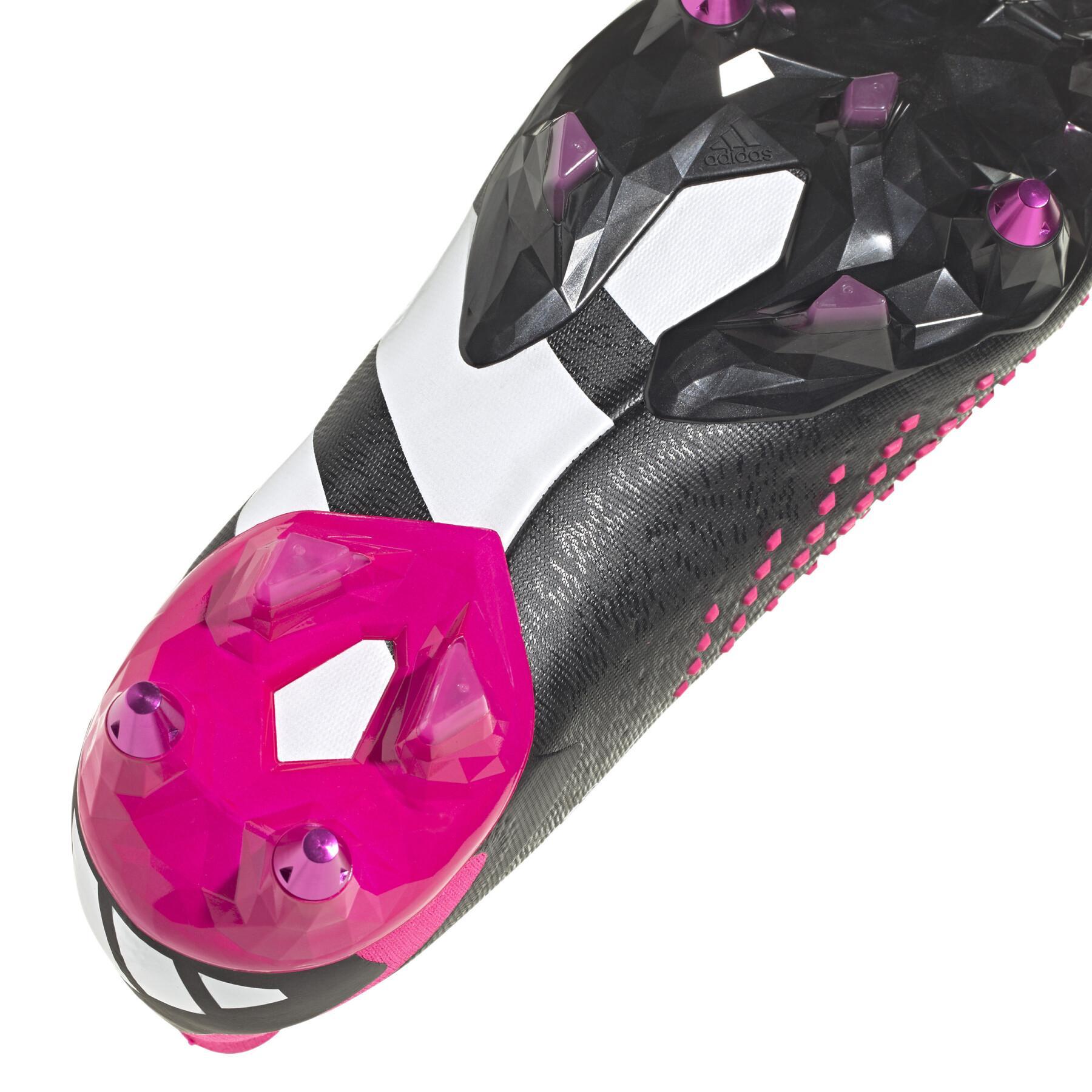 Soccer shoes adidas Predator Accuracy.1 - Own your Football