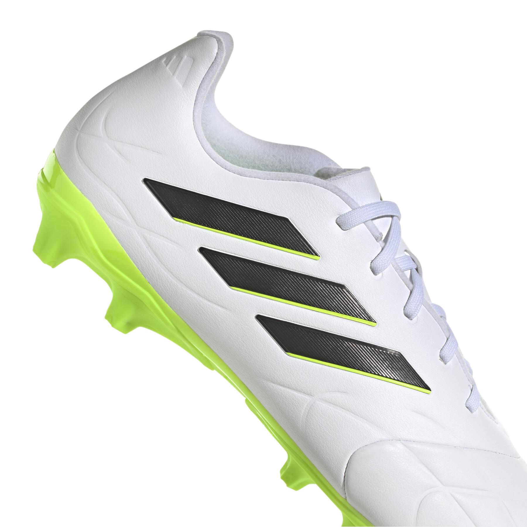 Soccer cleats adidas Copa Pure II.3 MG