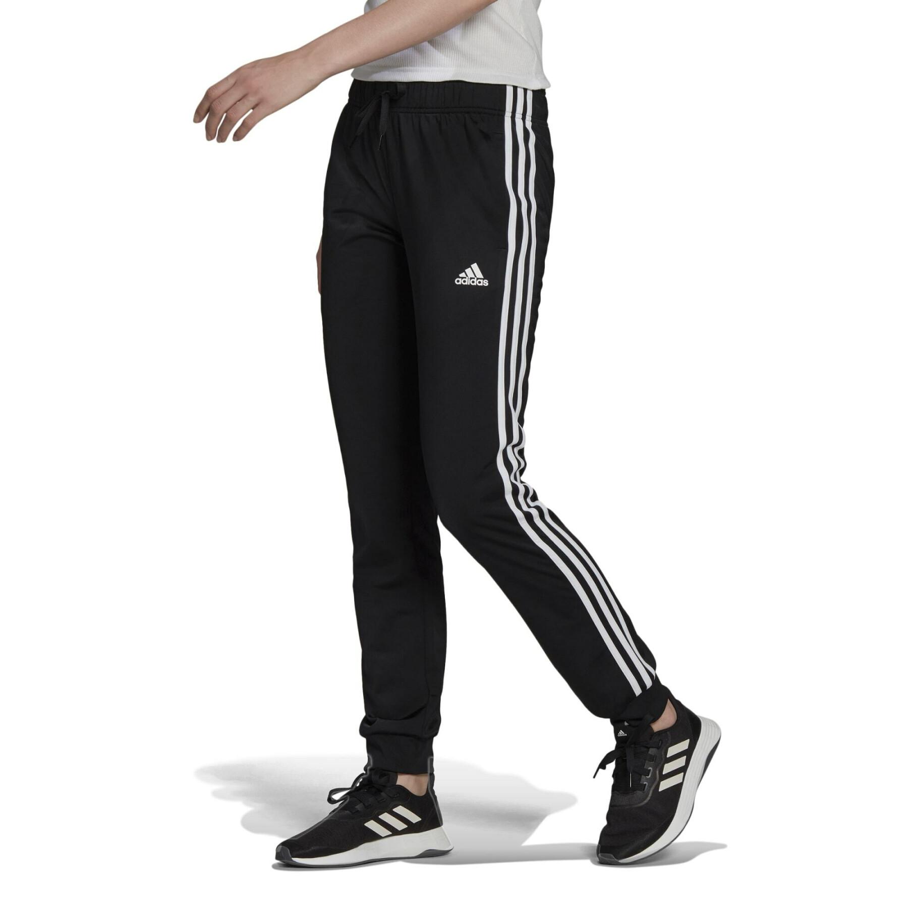 Women's jogging suit adidas Primegreen Essentials