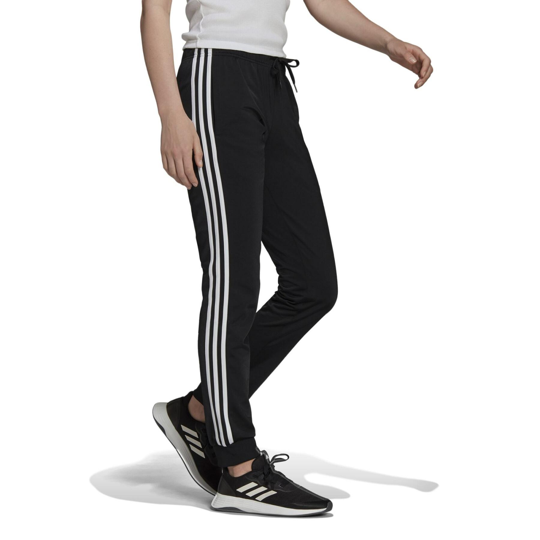 Women's jogging suit adidas Primegreen Essentials