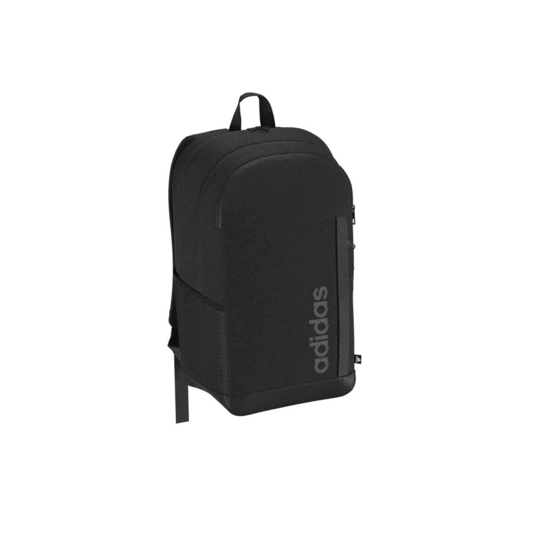 Backpack for linear movement adidas