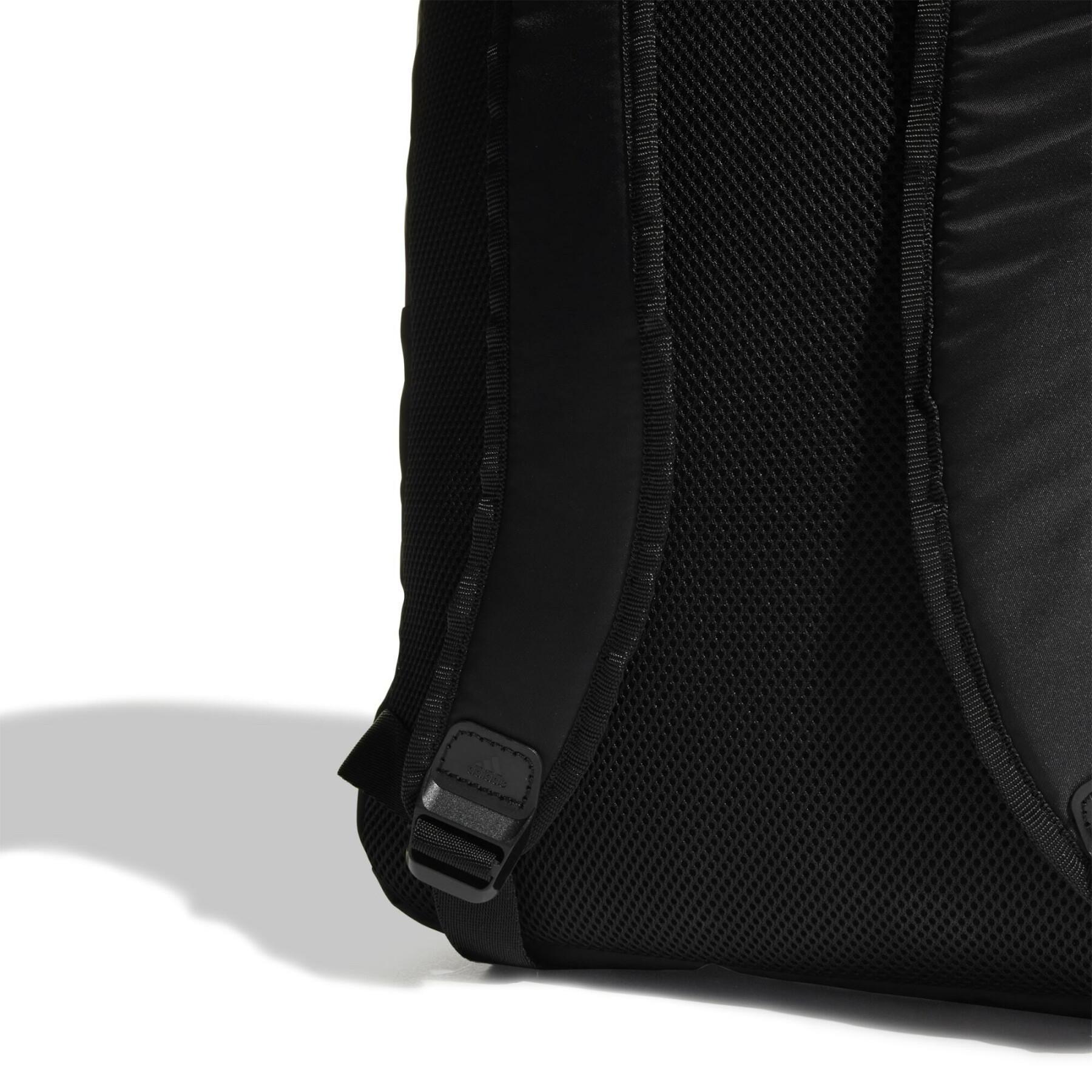 Backpack adidas 45 Future Icon