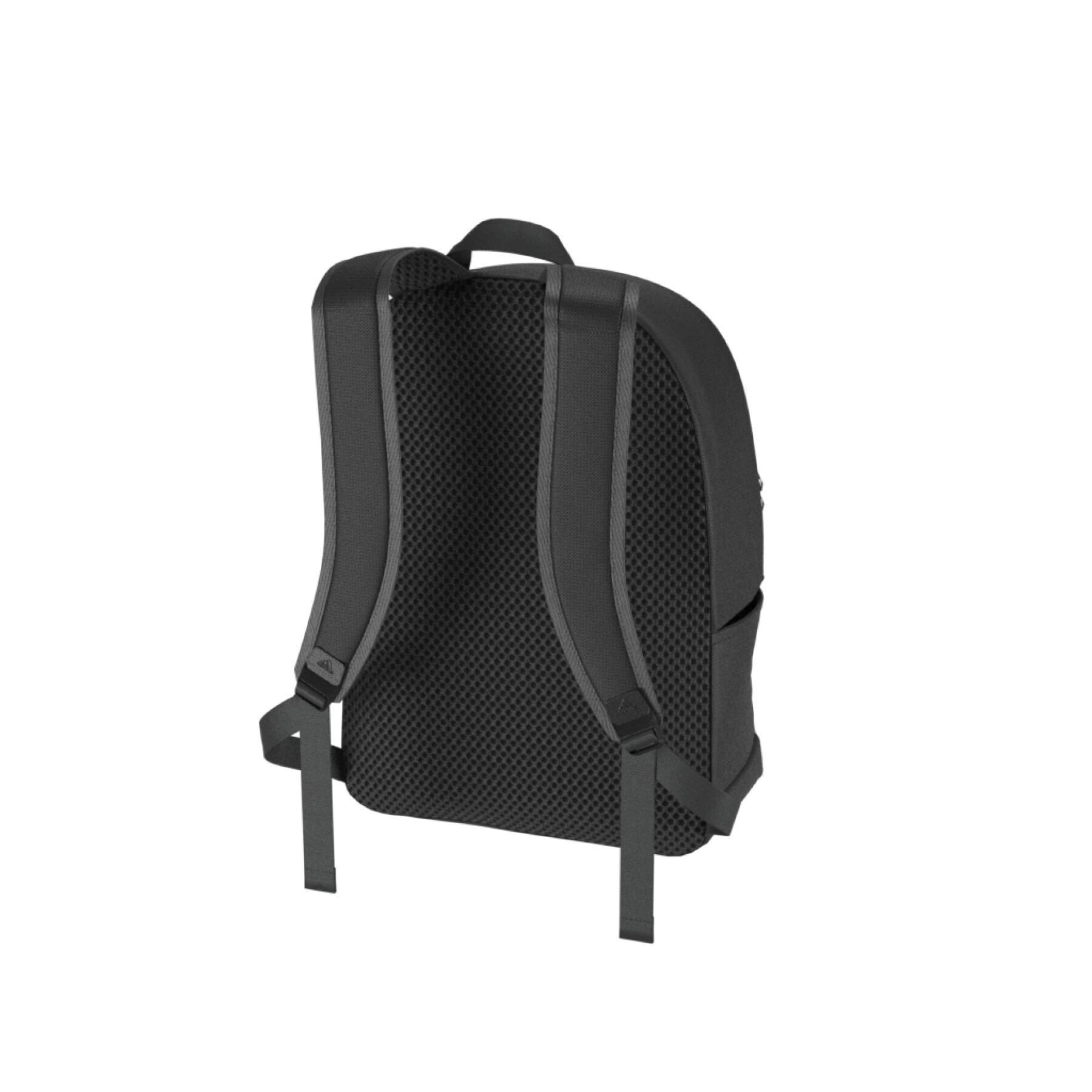 Backpack adidas 45 Future Icon