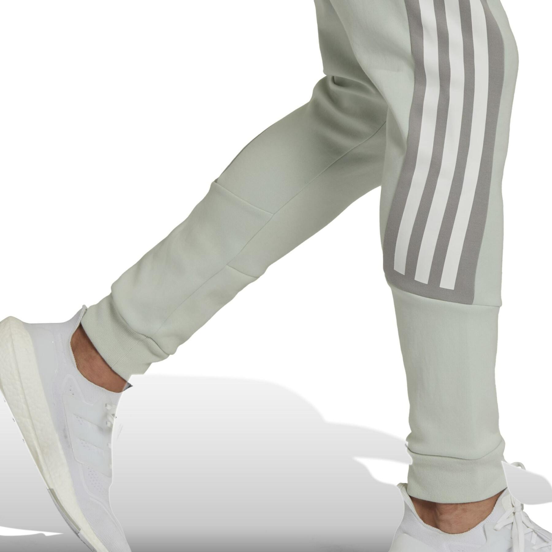 3-stripes jogging suit adidas Future Icons