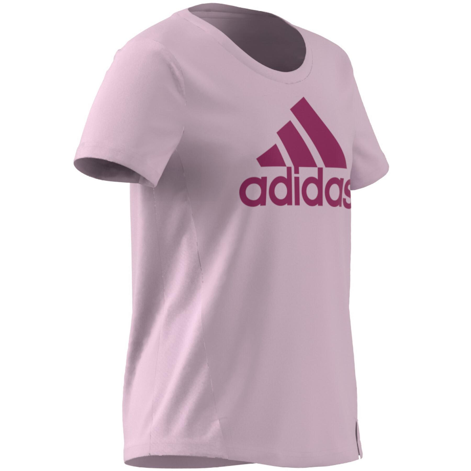 Girl's jersey adidas To Move