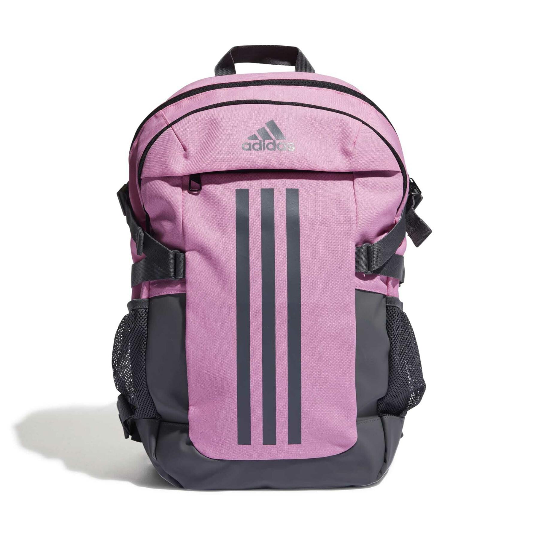 Backpack adidas 38 Power VI
