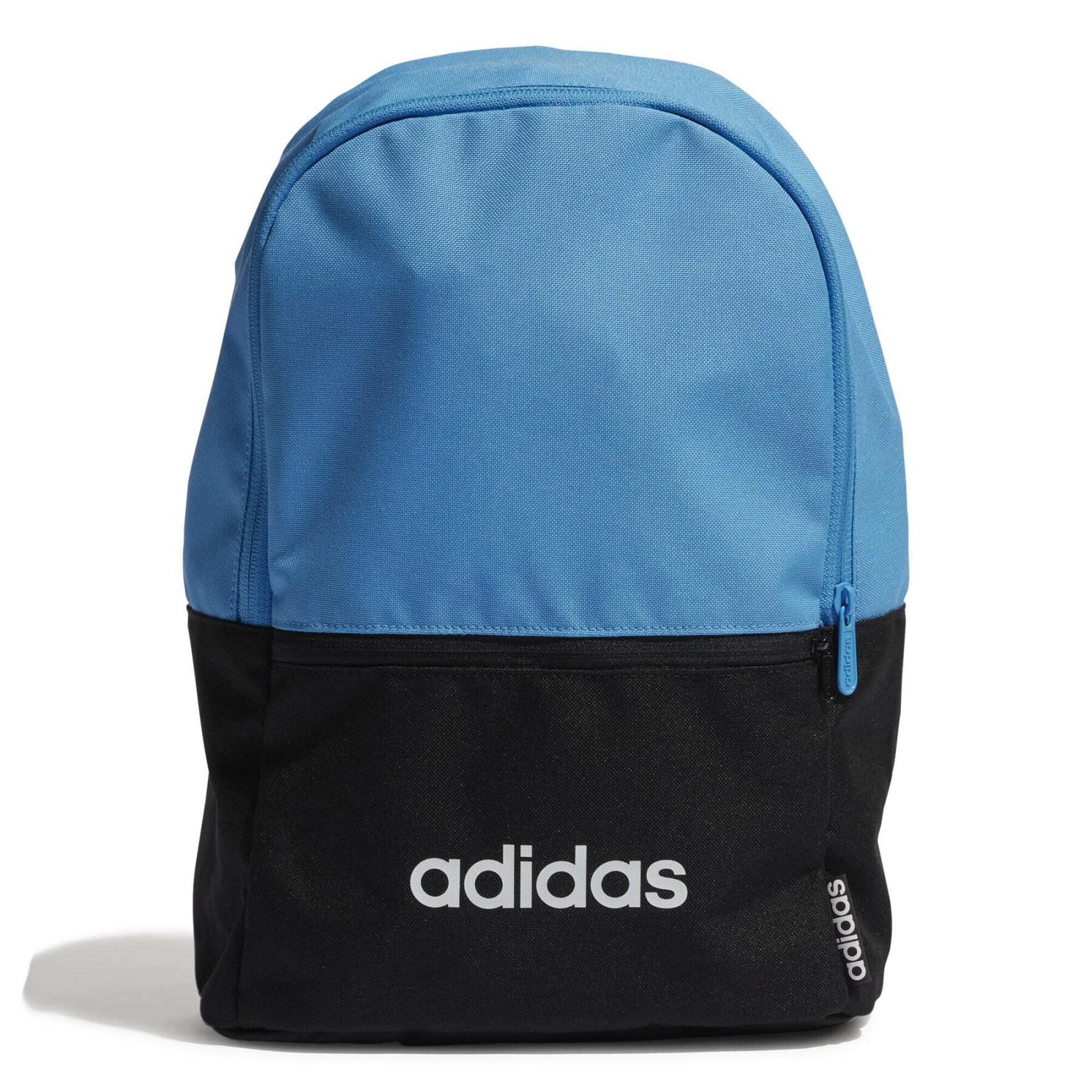 Classic backpack for kids adidas