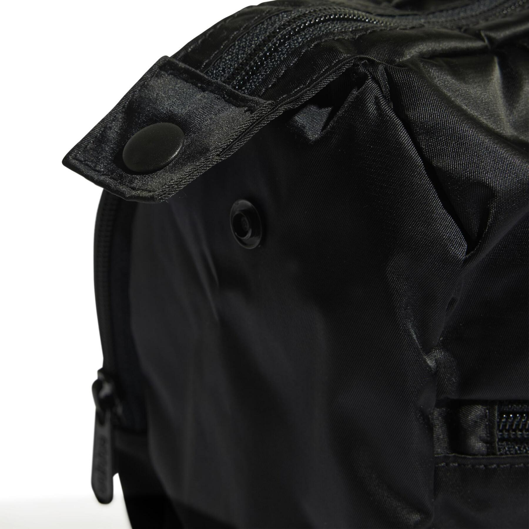 Backpack for street dance adidas