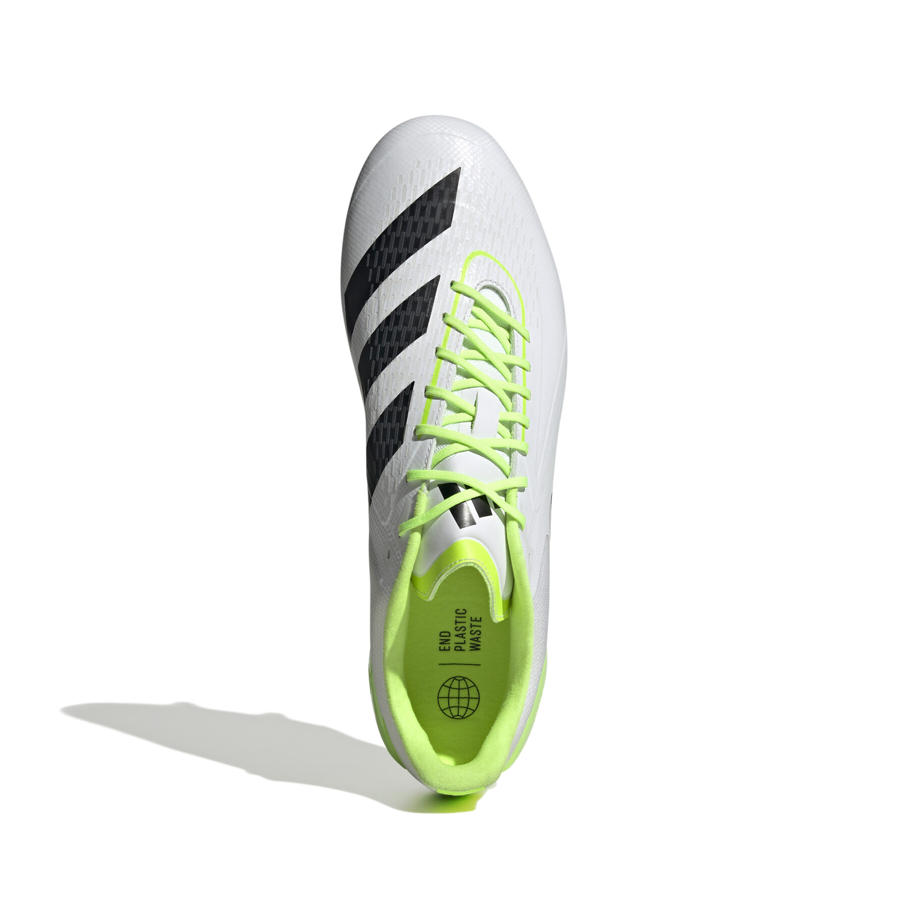 Rugby shoes adidas Adizero RS15 Ultimate SG