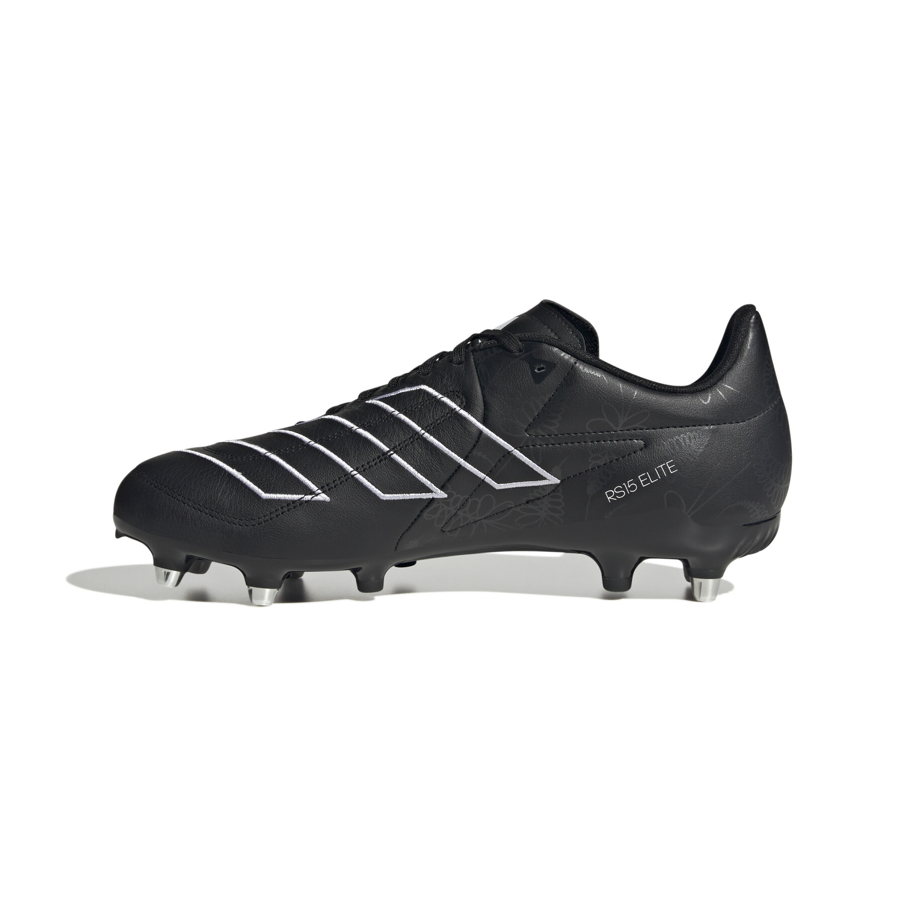 Rugby shoes adidas RS-15 Elite SG