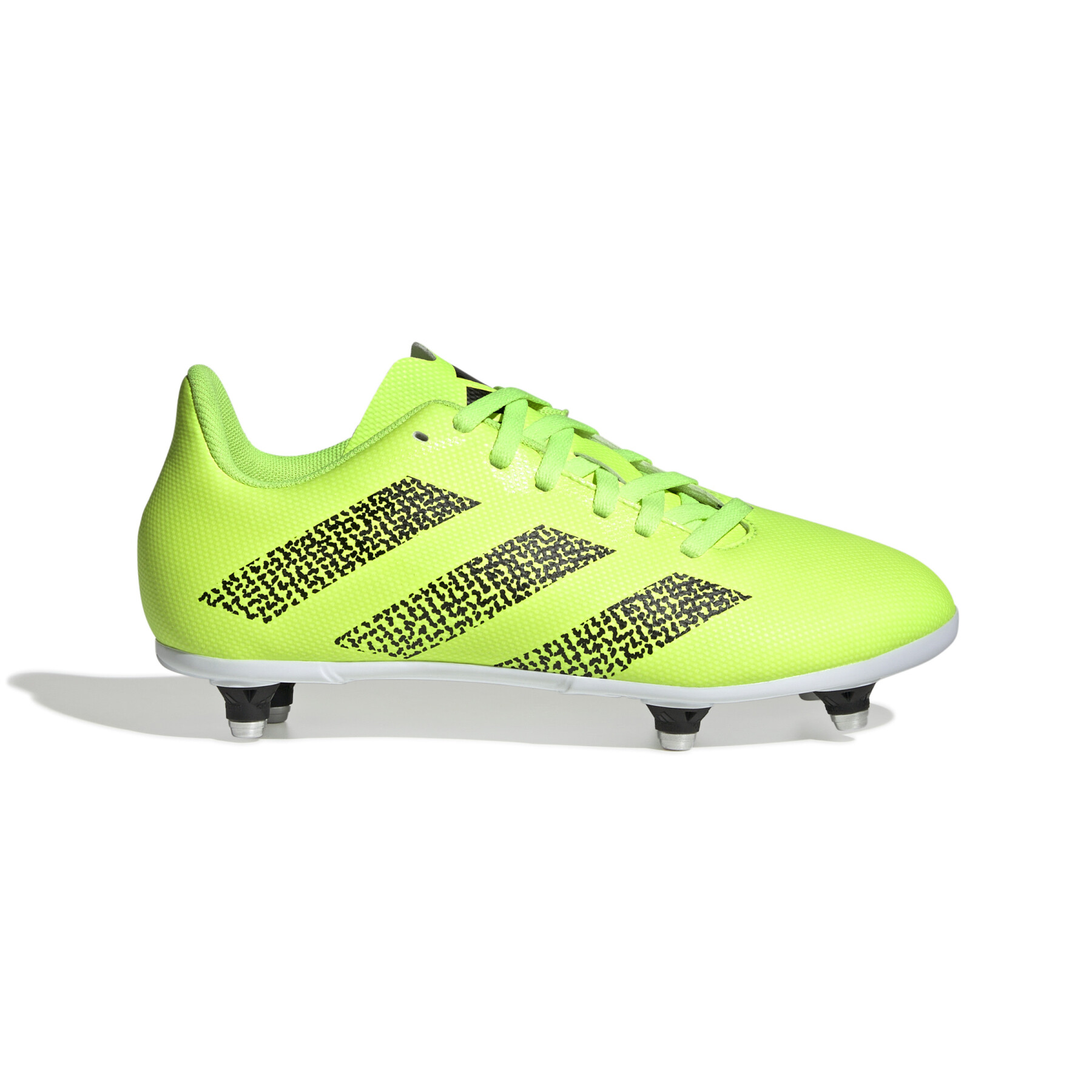 Kids rugby shoes adidas Junior SG