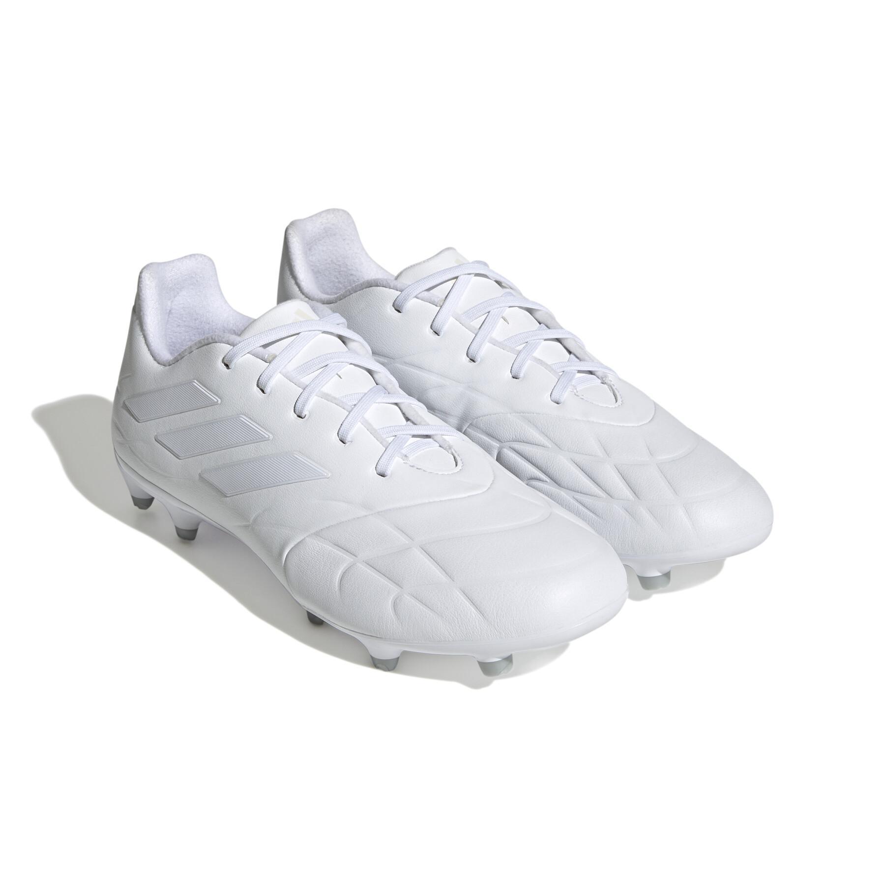 Soccer cleats adidas Copa Pure.3