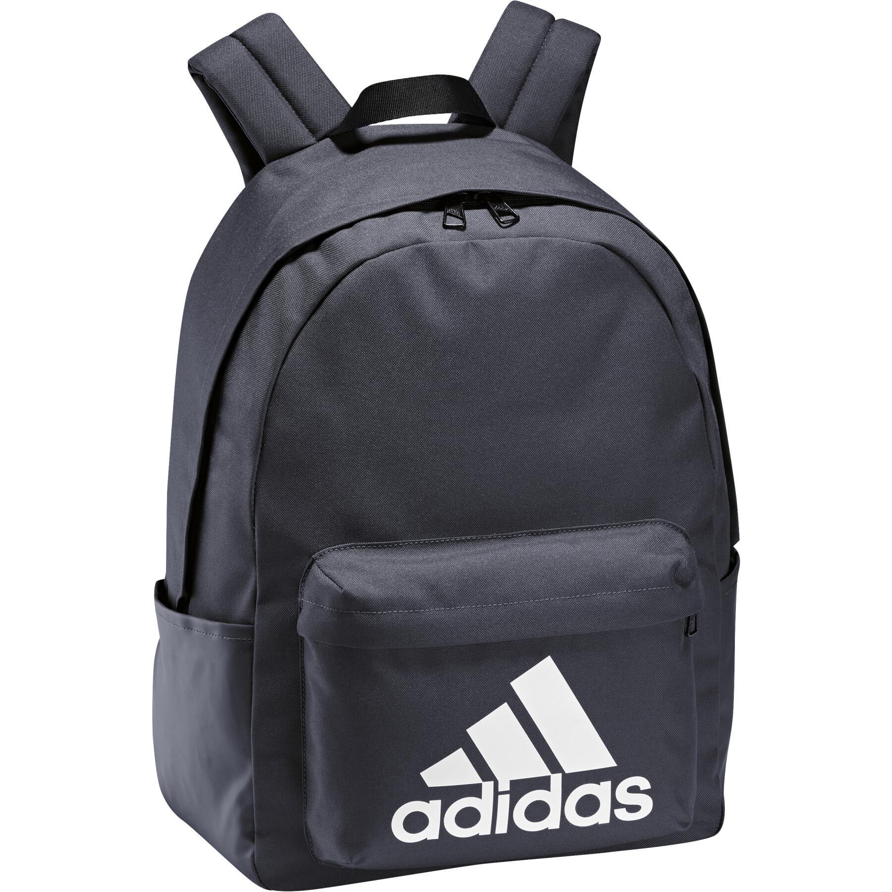 Backpack adidas Classic Badge of Sport
