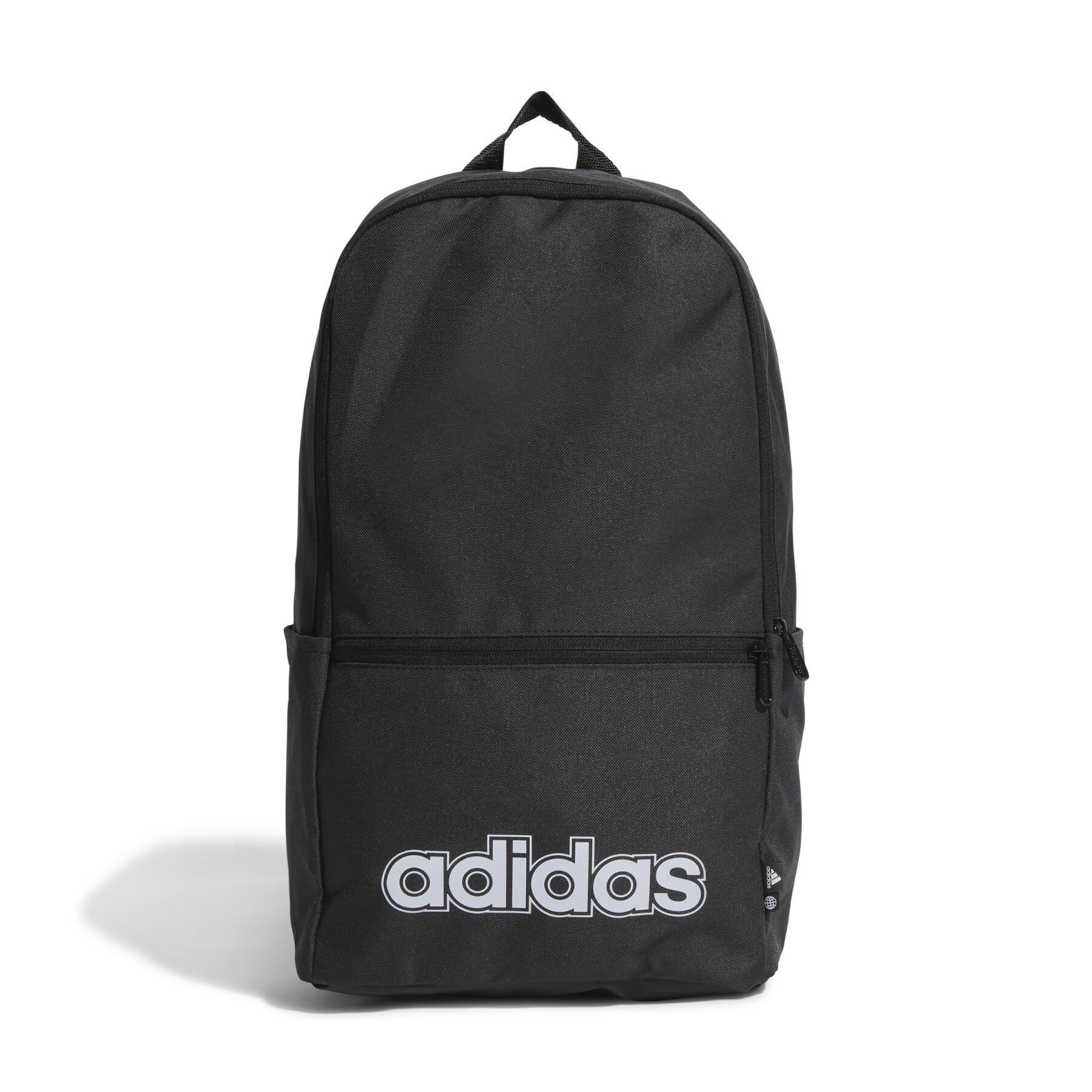 Backpack adidas Classic Foundation