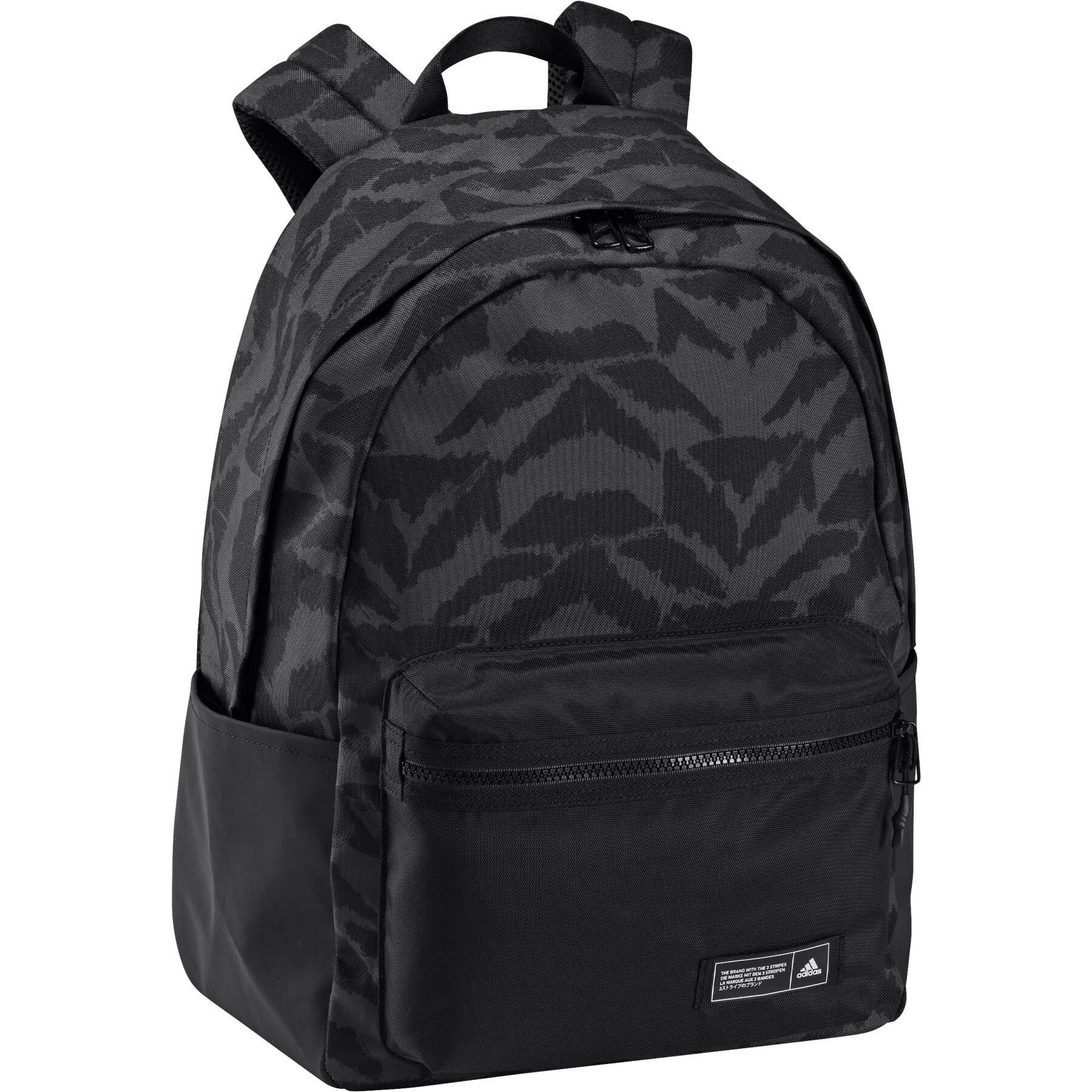 Backpack adidas Back to School Badge of Sport