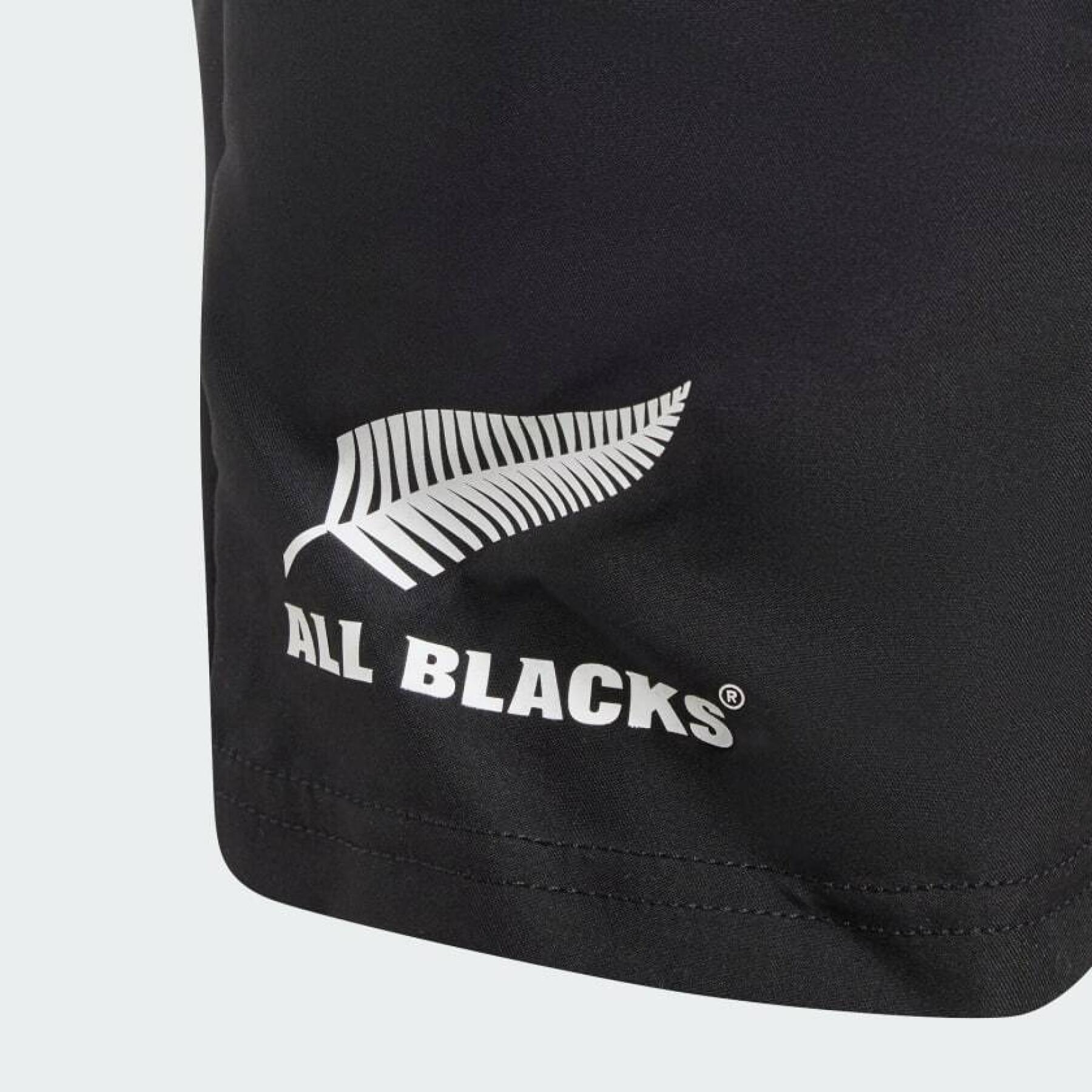 Children's kit All Blacks Aeroready 2023/24