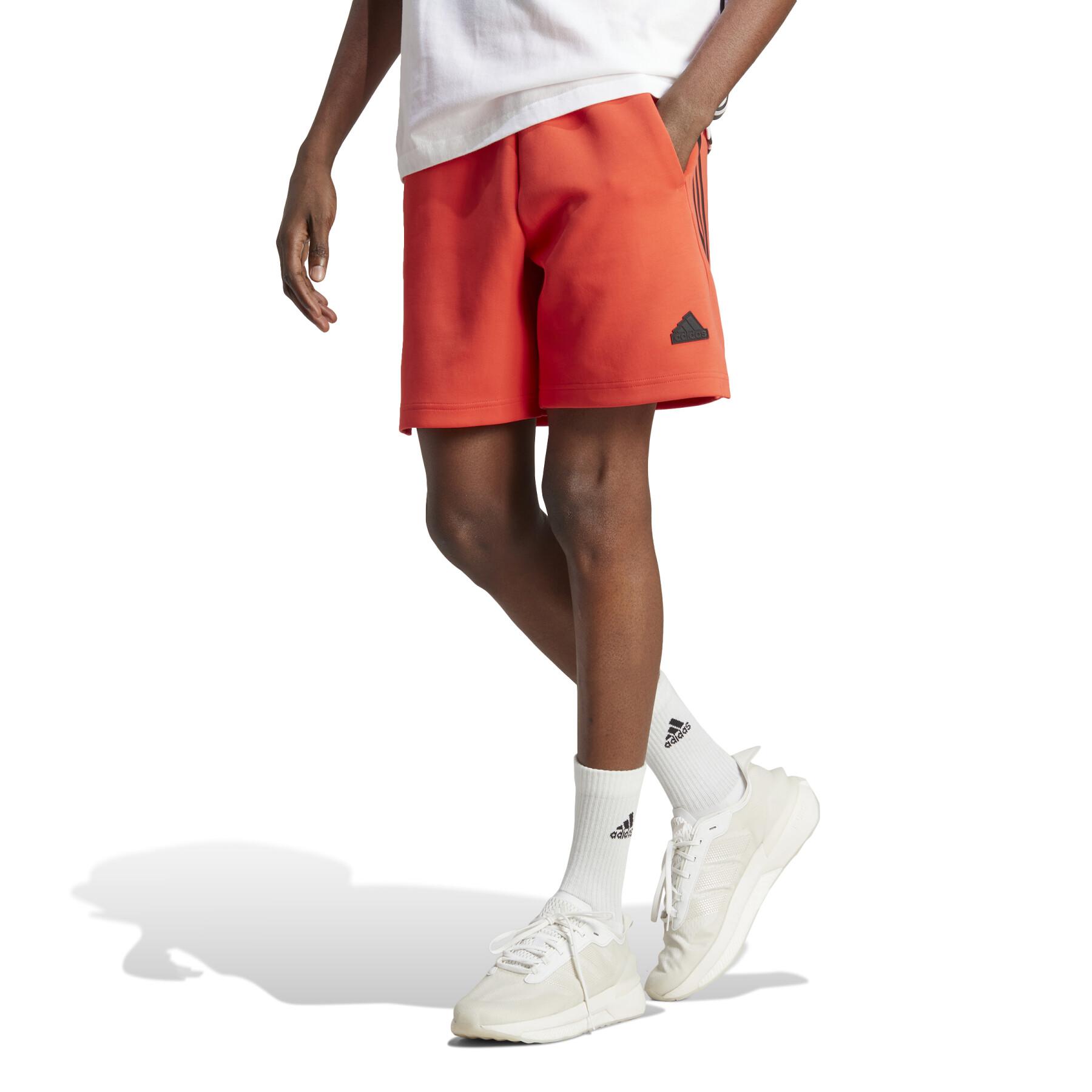 3-stripes shorts adidas Future Icons