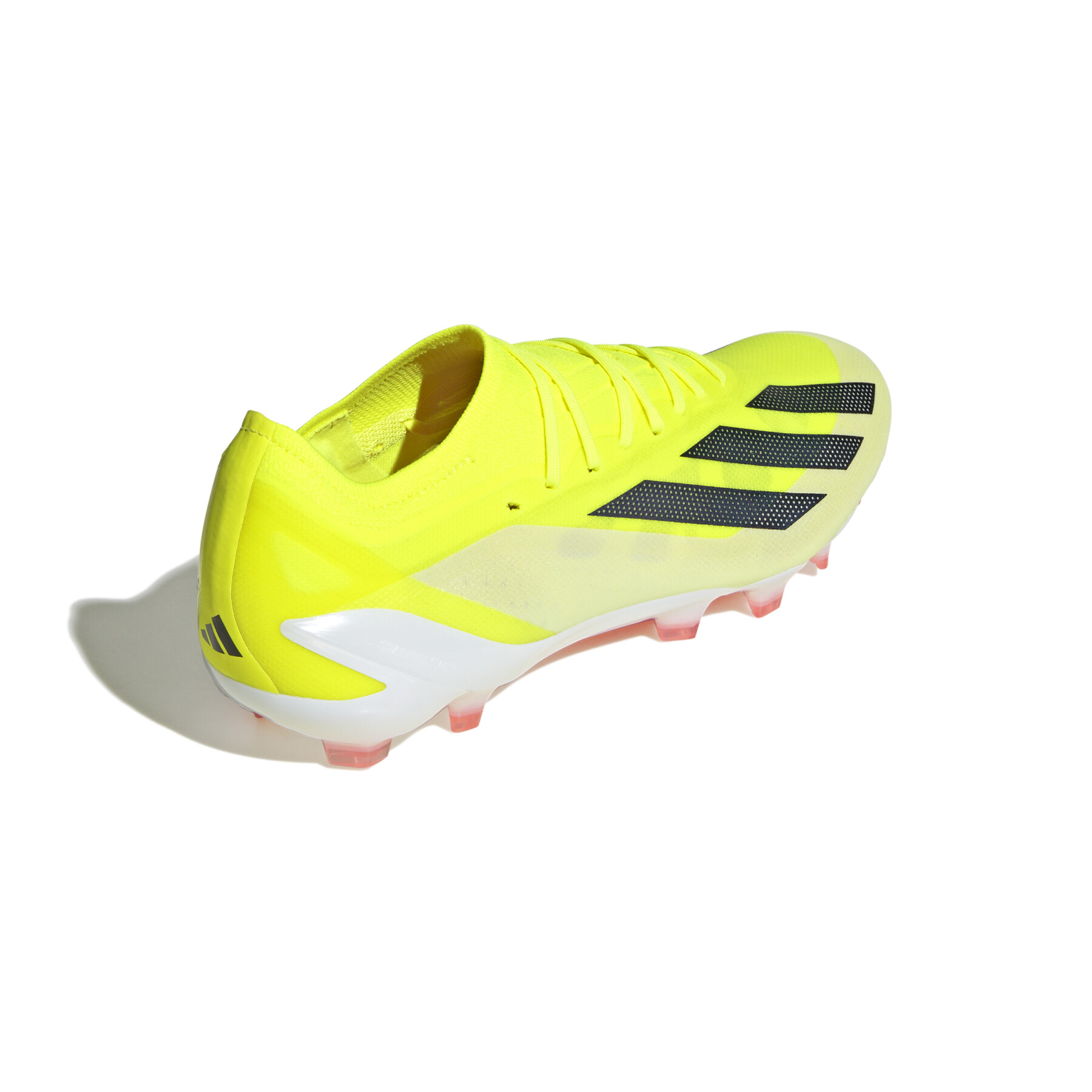 Soccer shoes adidas X Crazyfast Elite AG