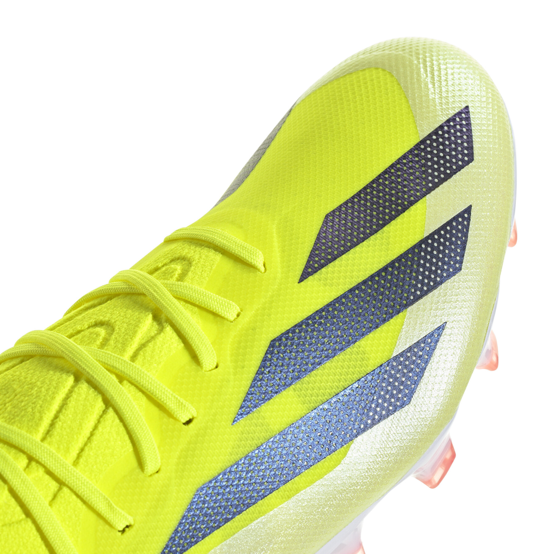 Soccer shoes adidas X Crazyfast Elite AG