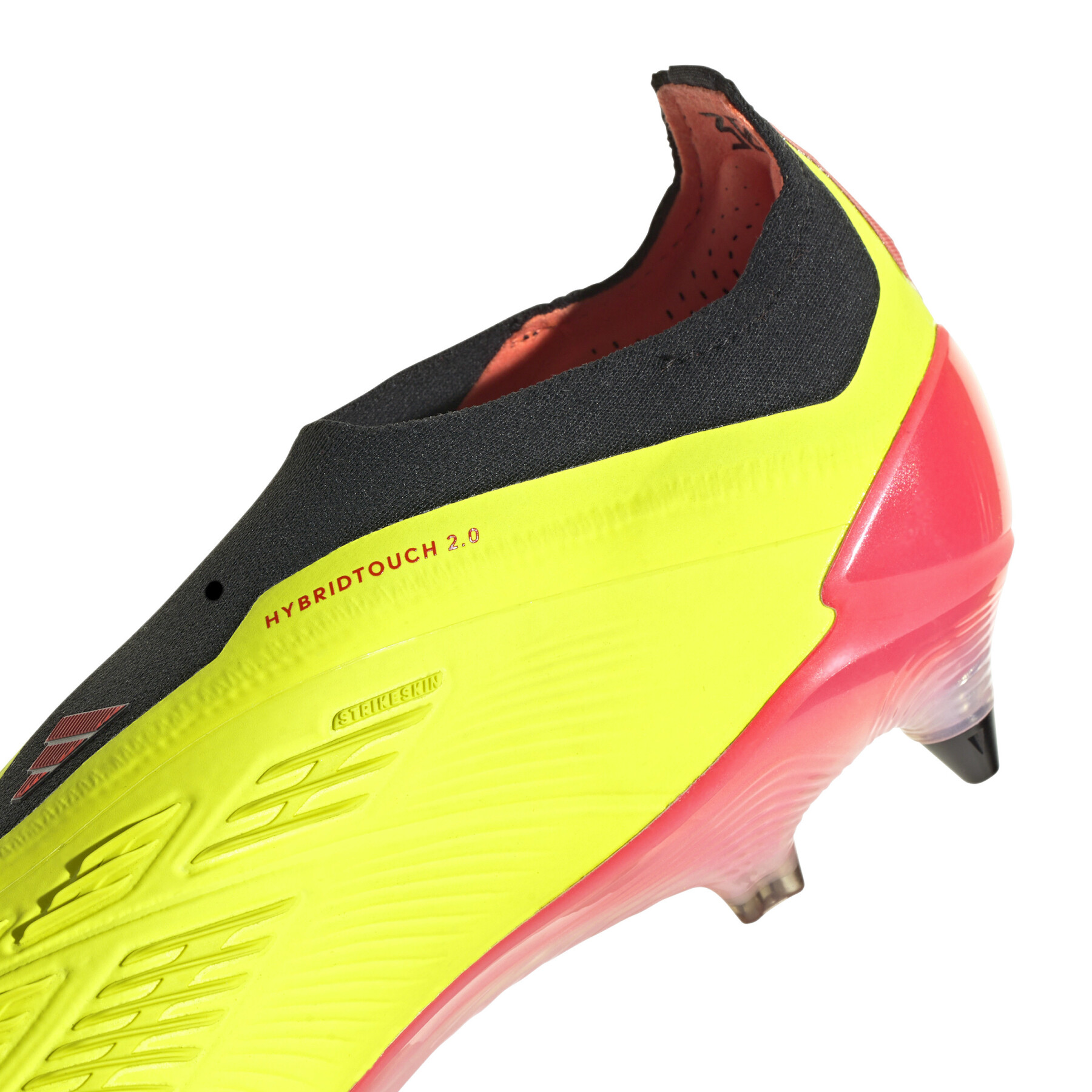 Soccer shoes adidas Predator Elite Ll SG