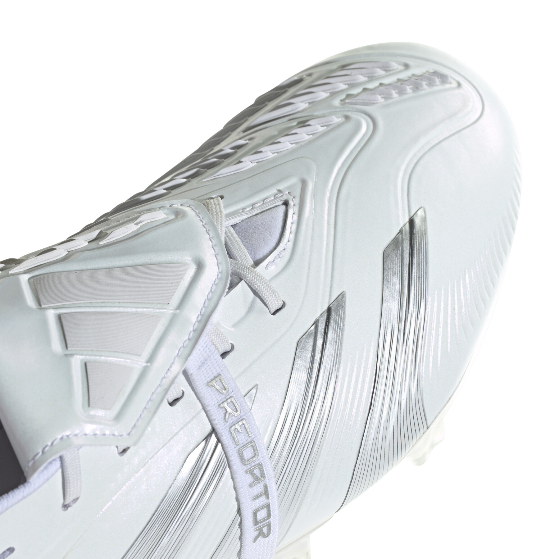 Soccer shoes adidas Predator Elite FT FG