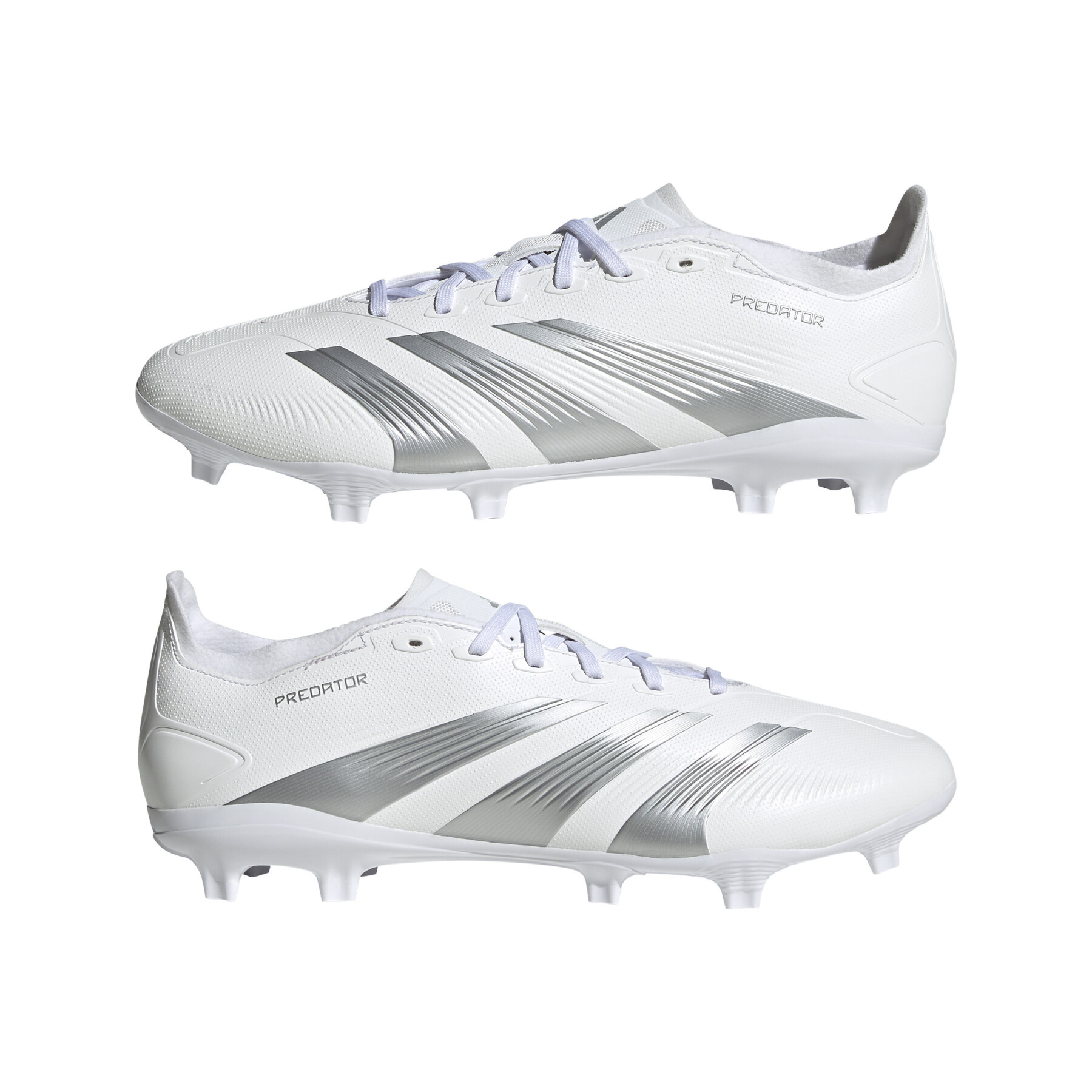 Soccer shoes adidas Predator League FG