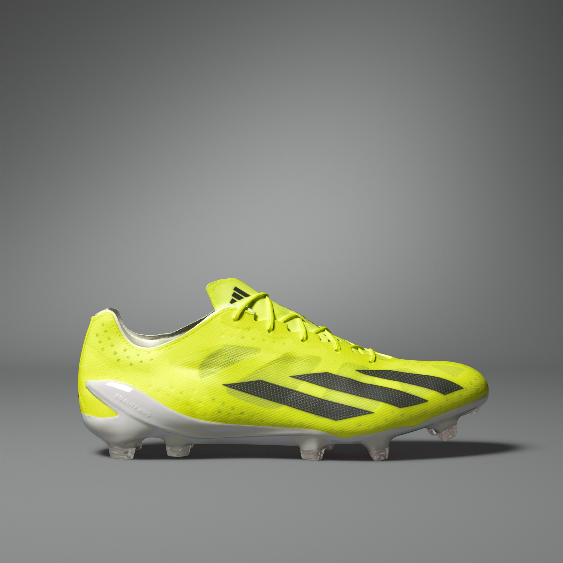 Soccer shoes adidas X Crazyfast+ FG